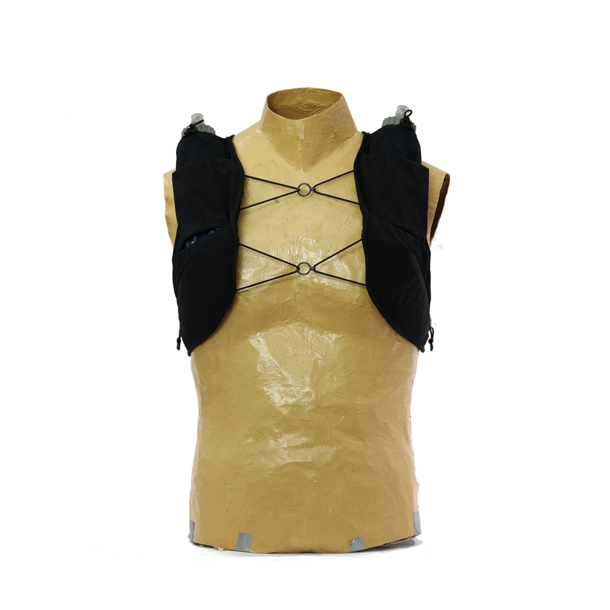 Factory - UL Running Vest
