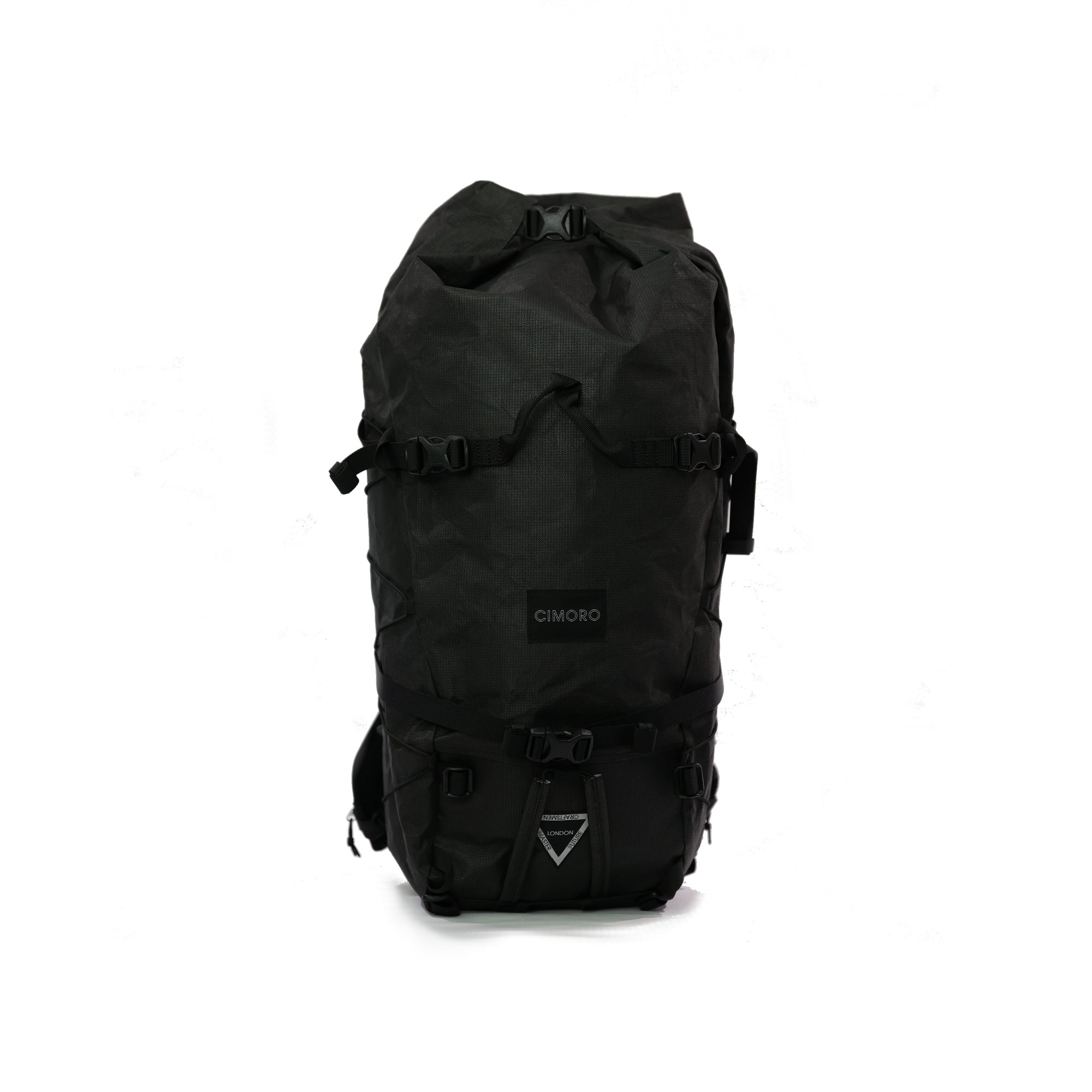 Factory - UL Mountain Vest