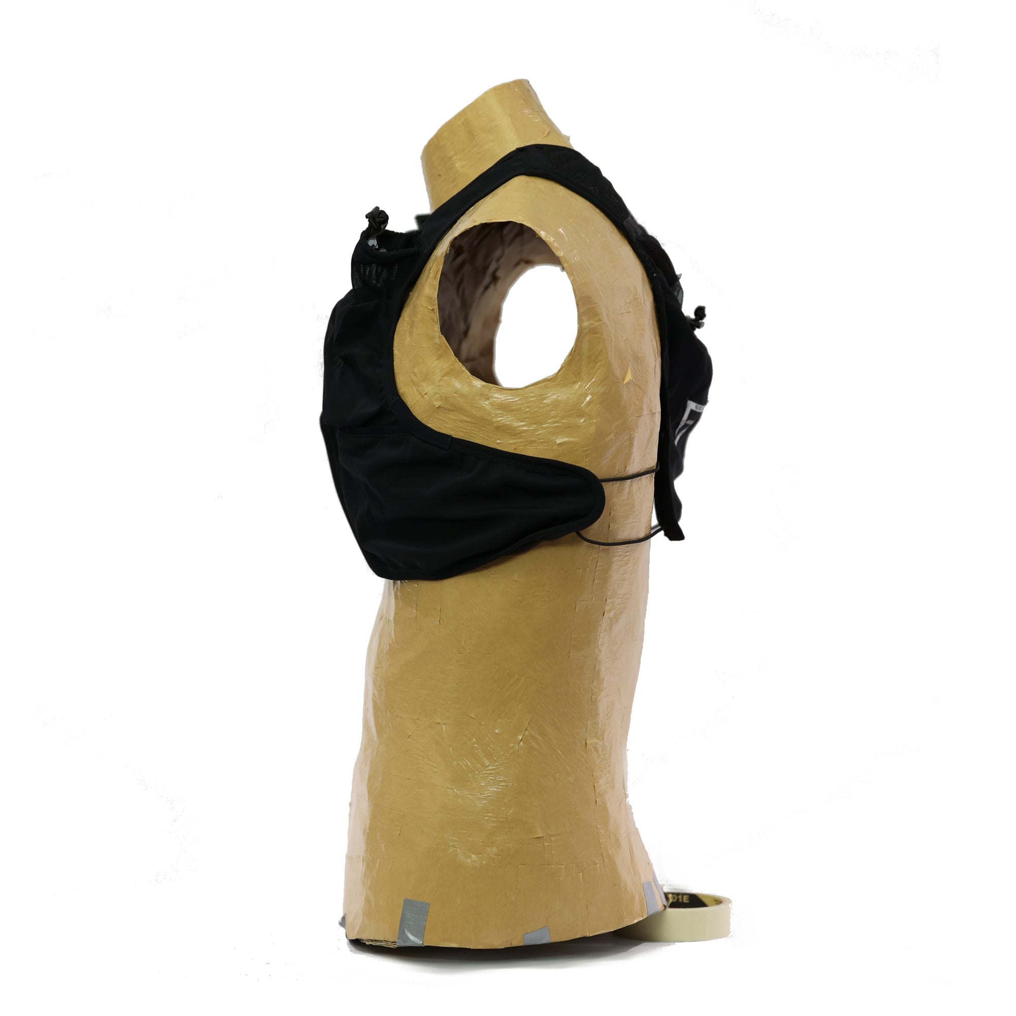 Factory - Fly-Weight Vest