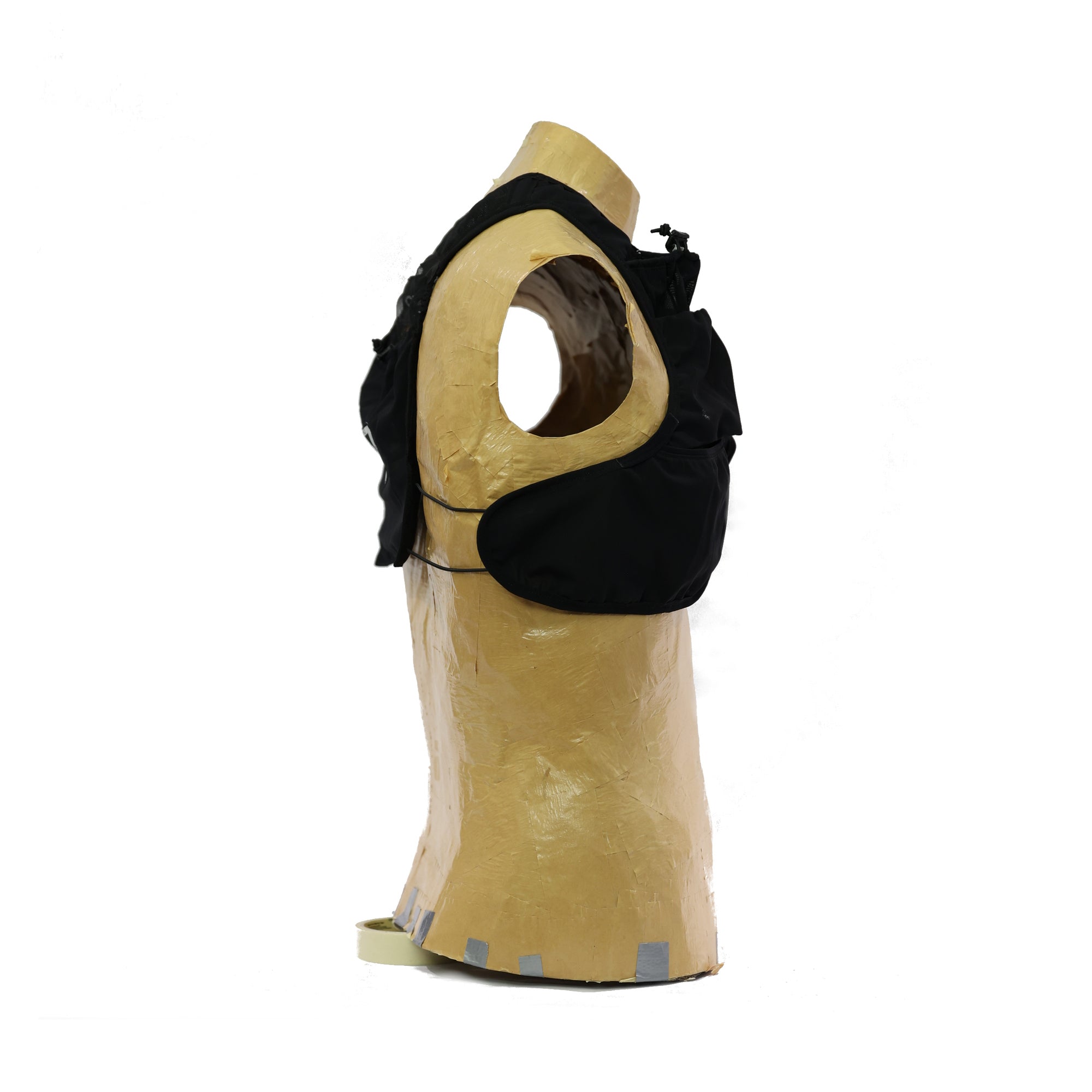 Factory - Fly-Weight Vest