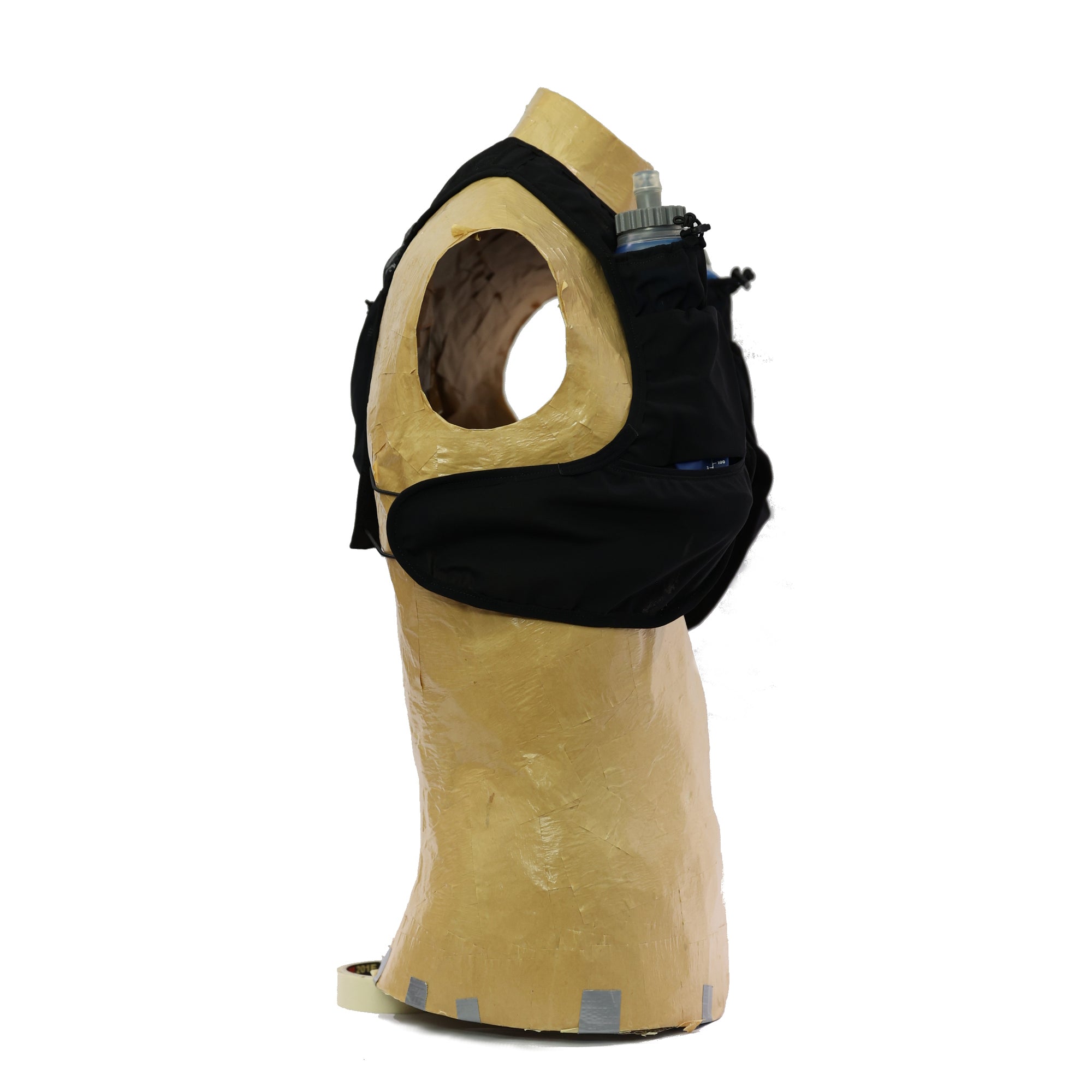 Factory - Fly-Weight Vest