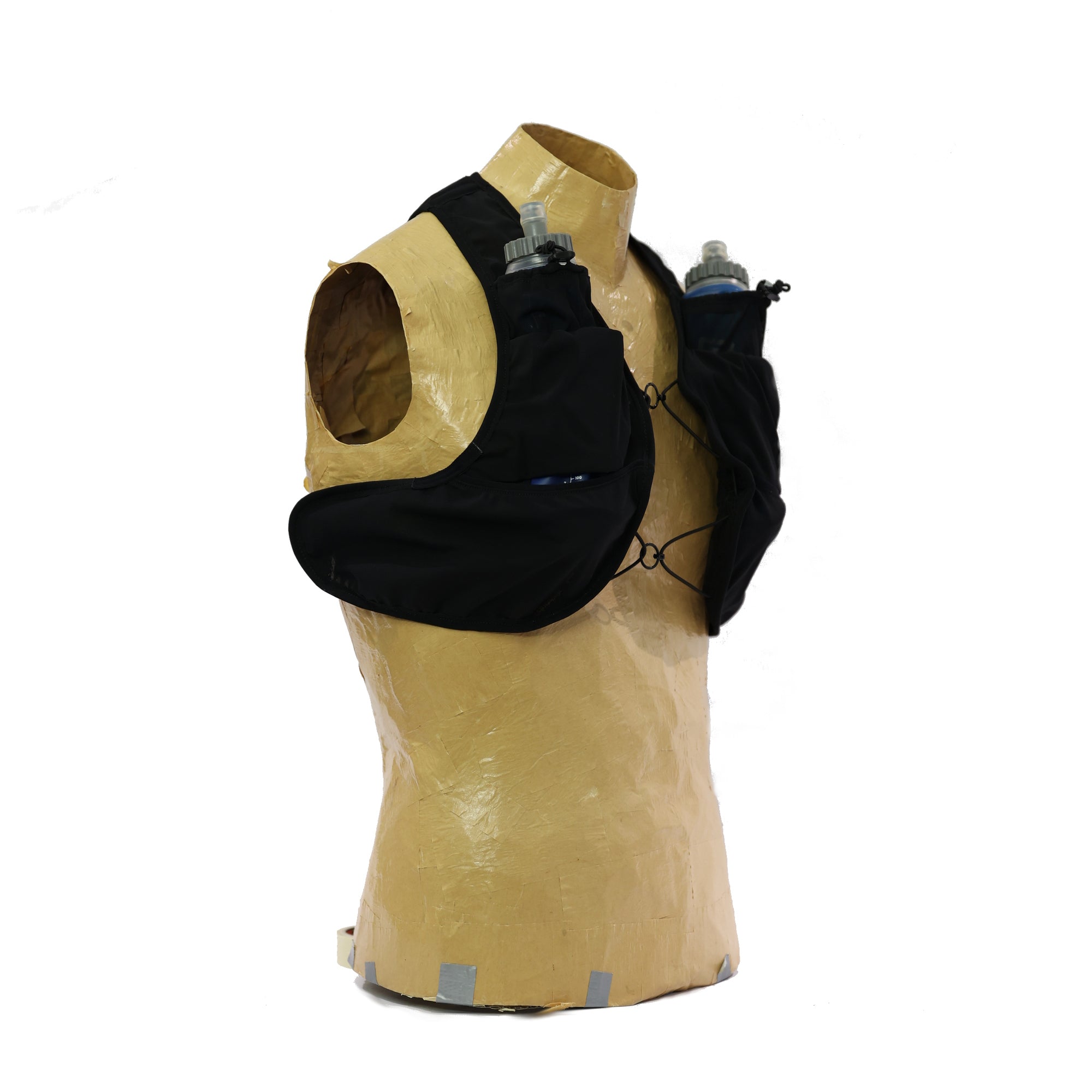 Factory - Fly-Weight Vest