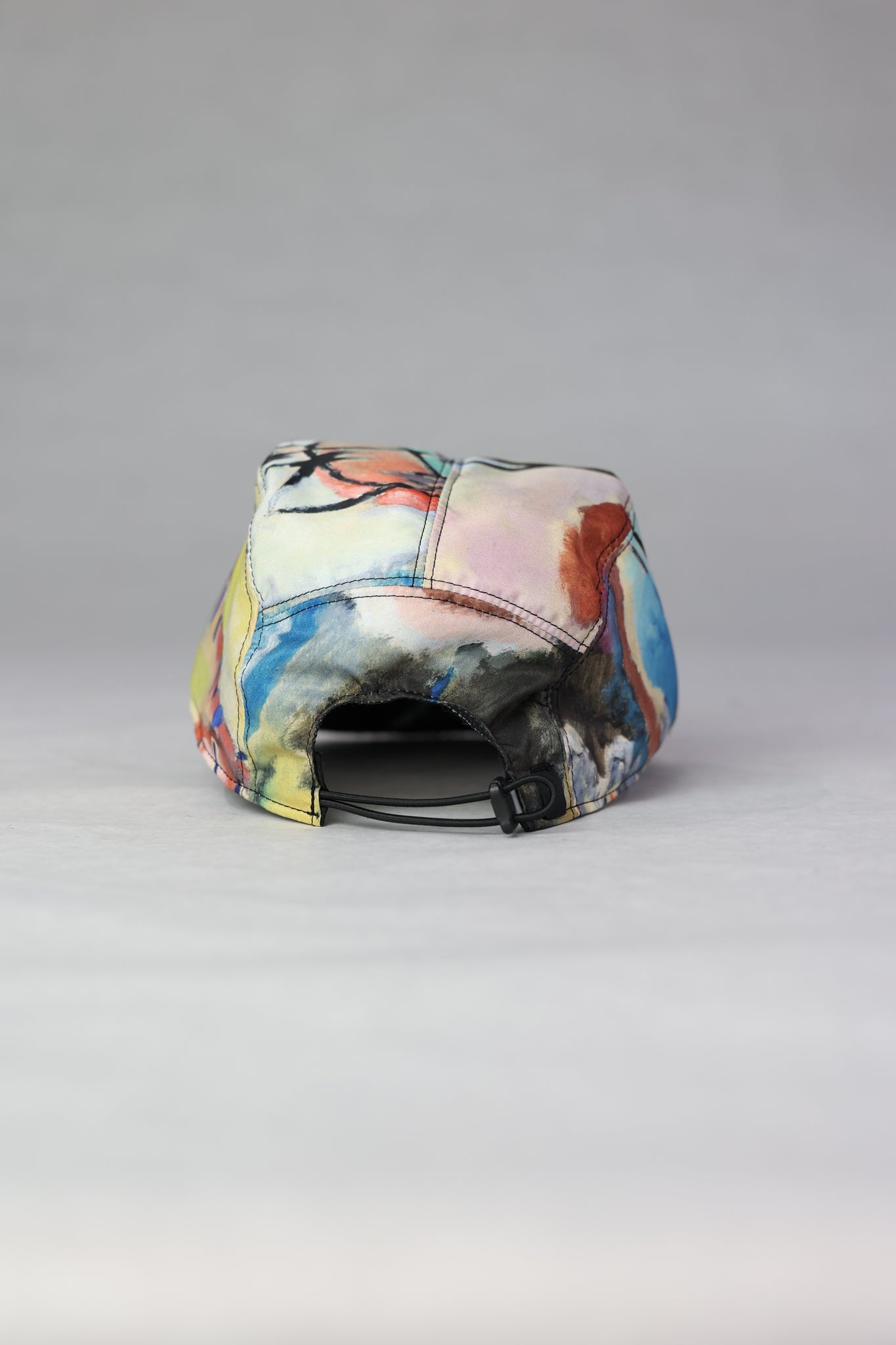 LITE_ CAP V2 - Print 2