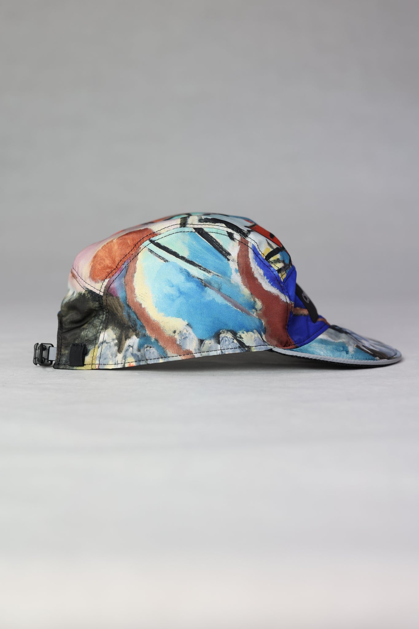 LITE_ CAP V2 - Print 2