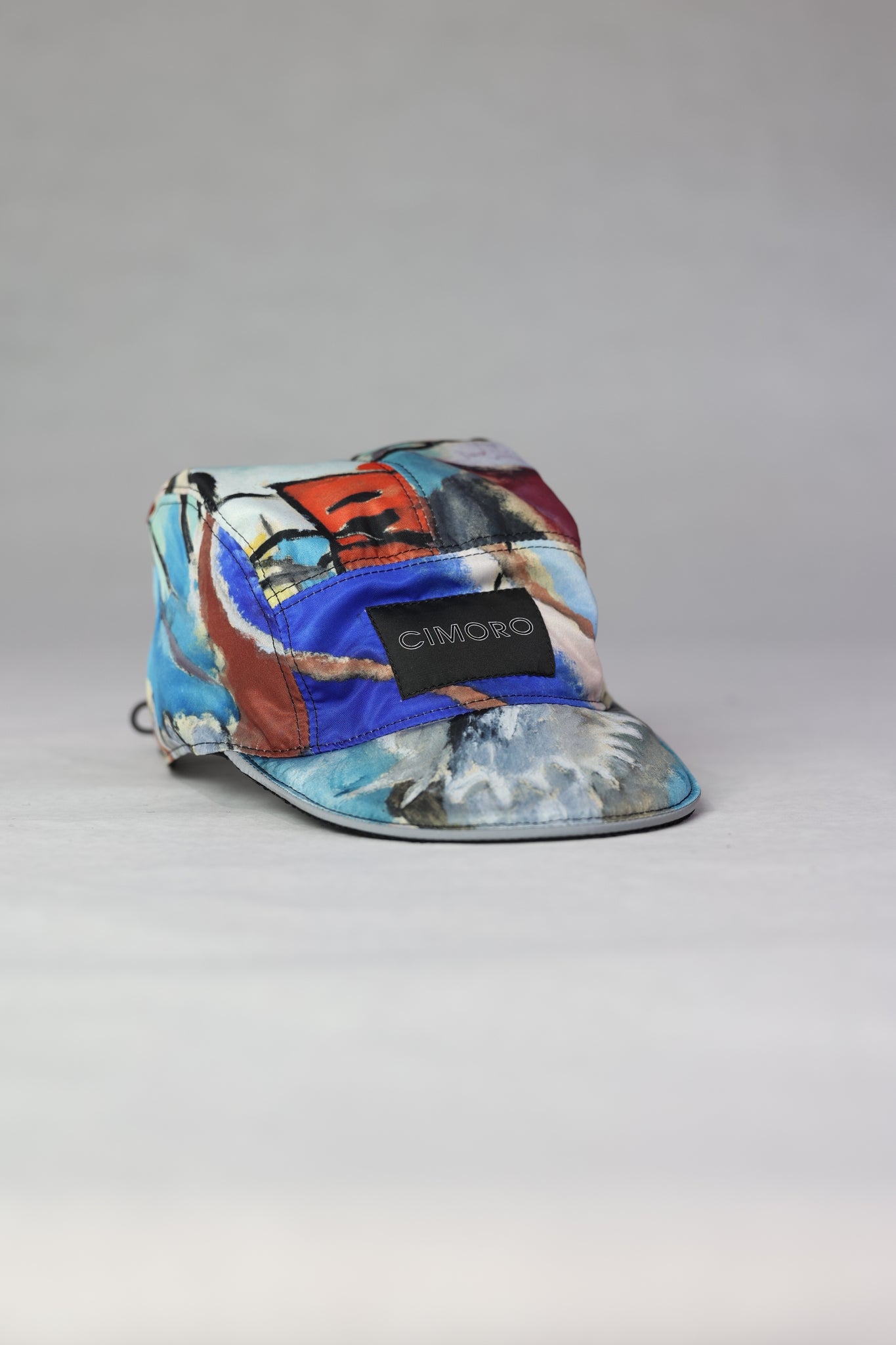 LITE_ CAP V2 - Print 2