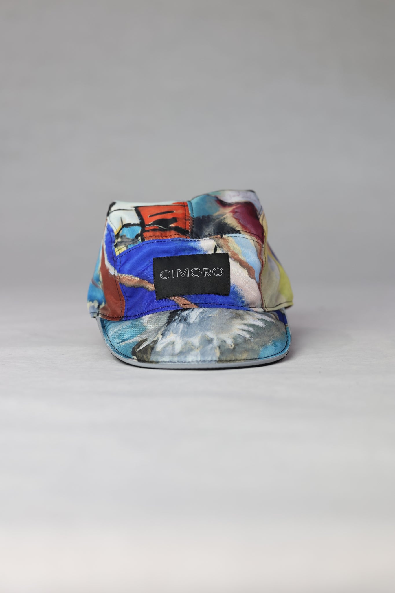 LITE_ CAP V2 - Print 2