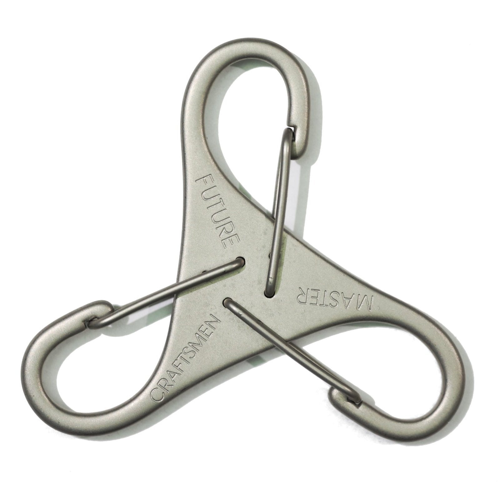 TRI-BINER V3