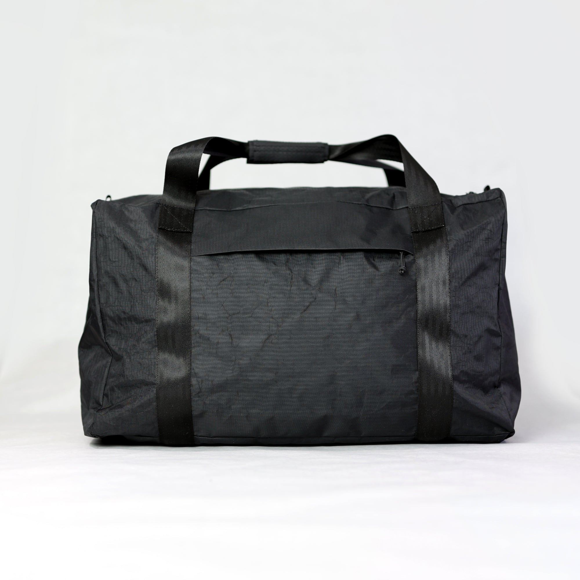 Duffel - V1