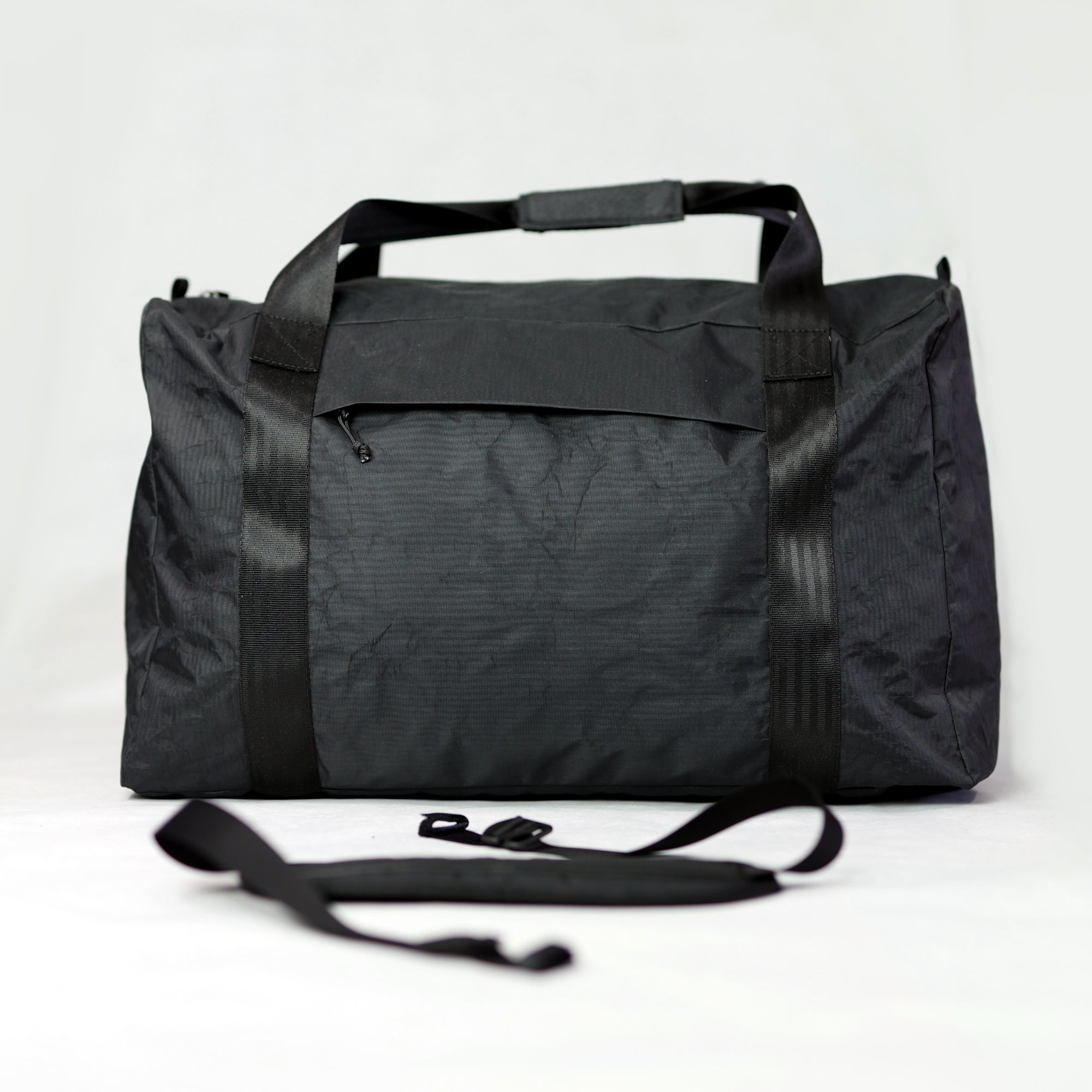 Duffel - V1