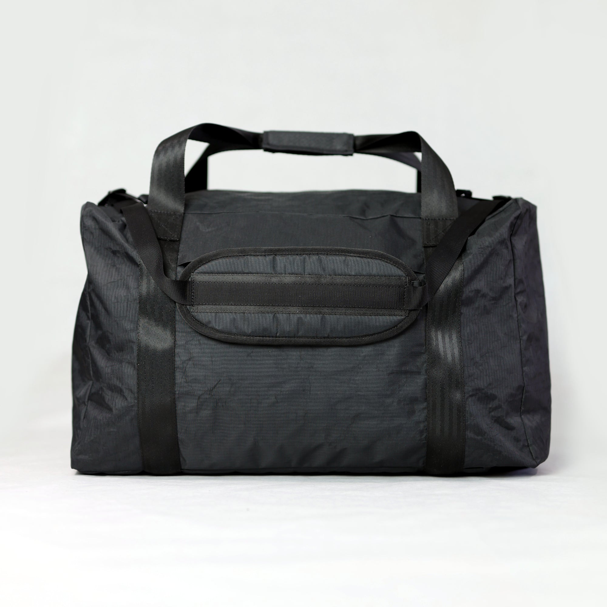 Duffel - V1