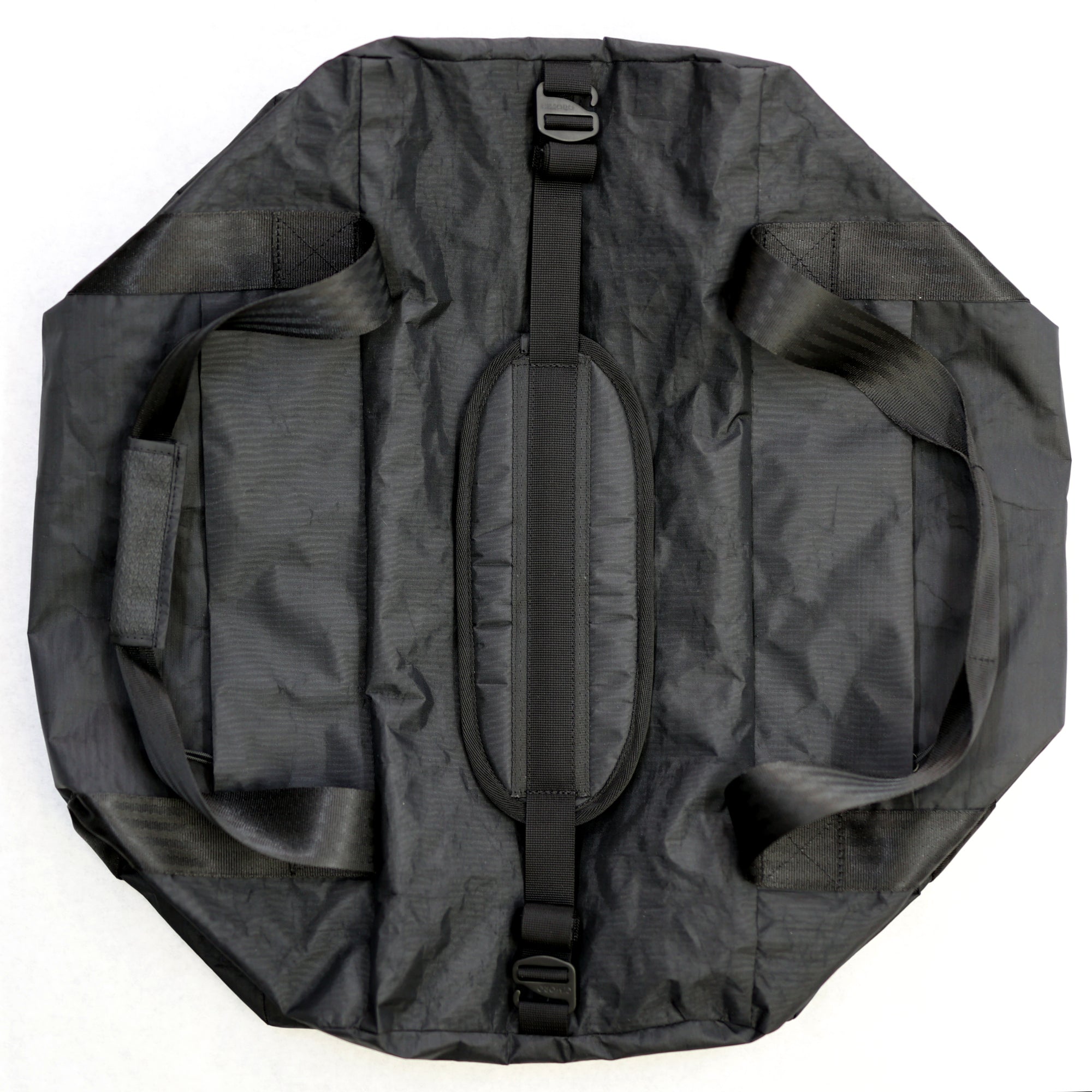 Duffel - V1