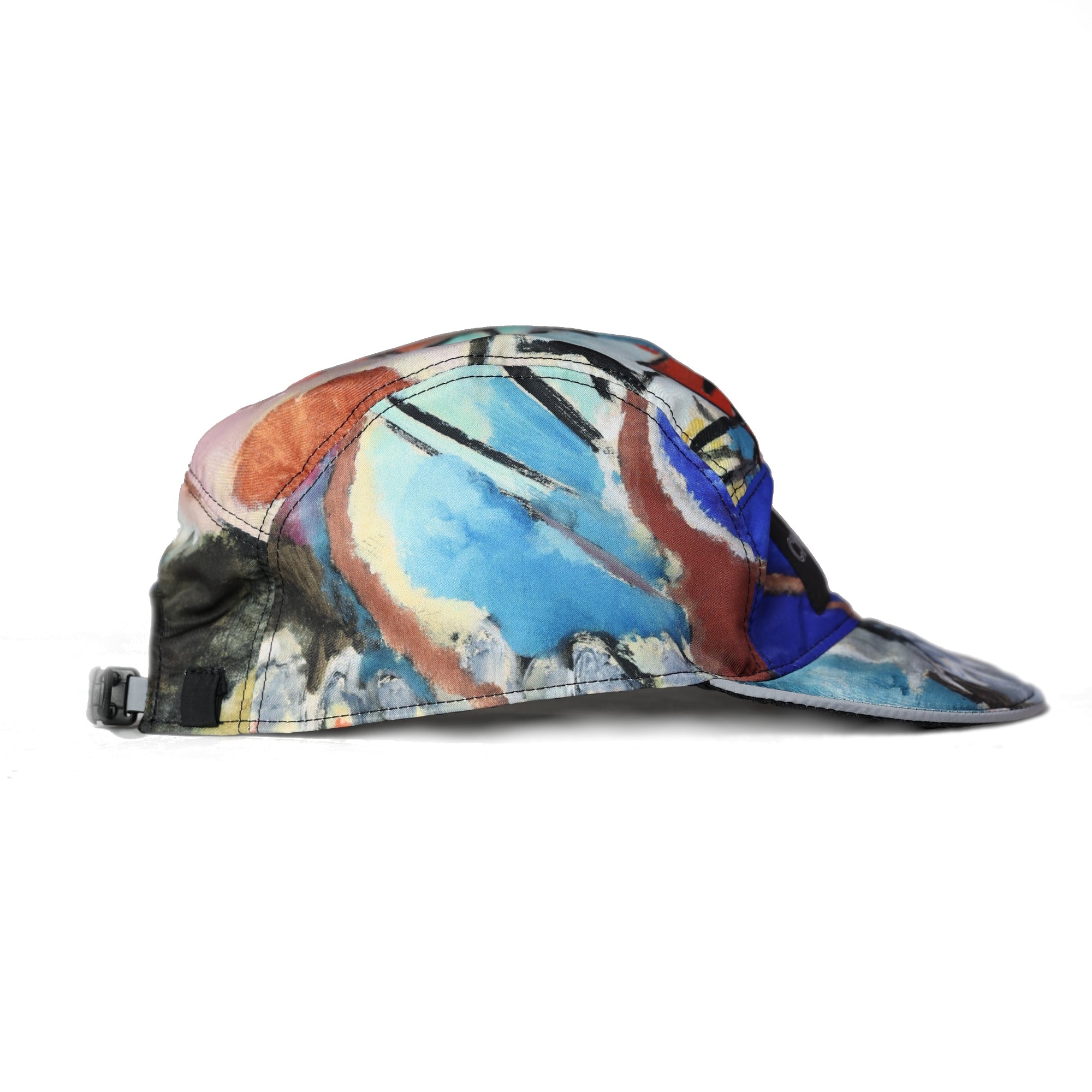 LITE_ CAP V2 - Print 2