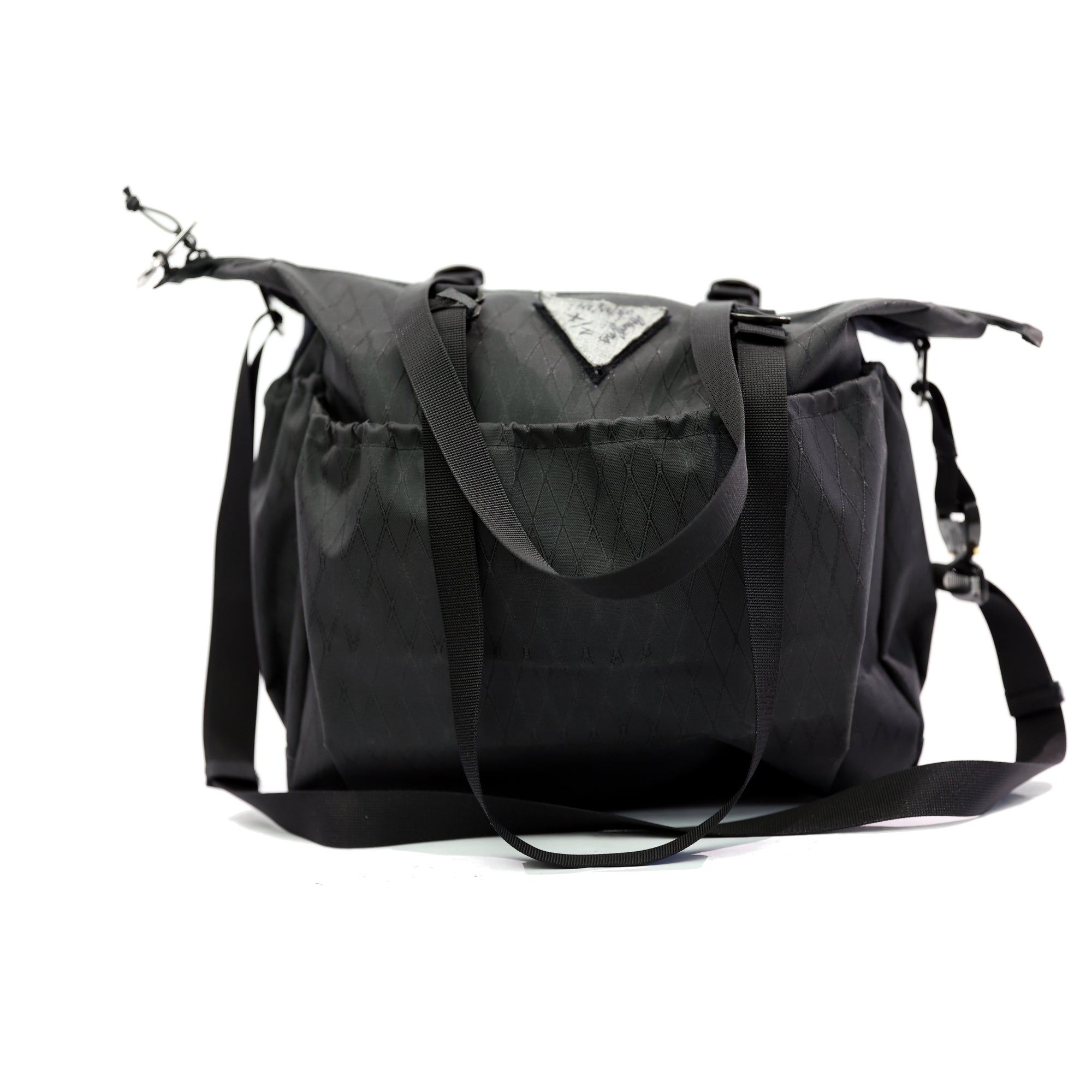 Arun Rose x CIMORO - Tote V1 (9L)