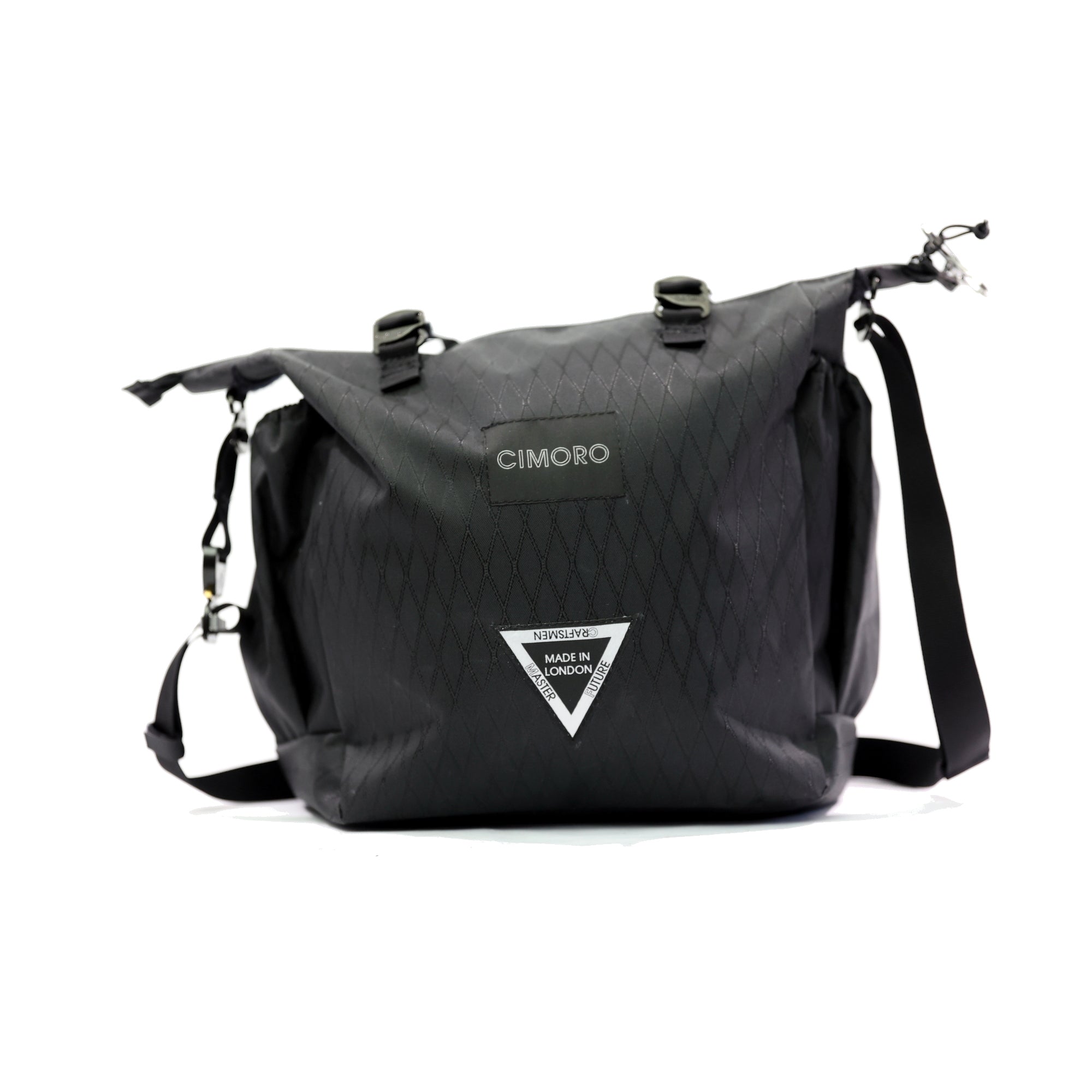 Arun Rose x CIMORO - Tote V1 (9L)