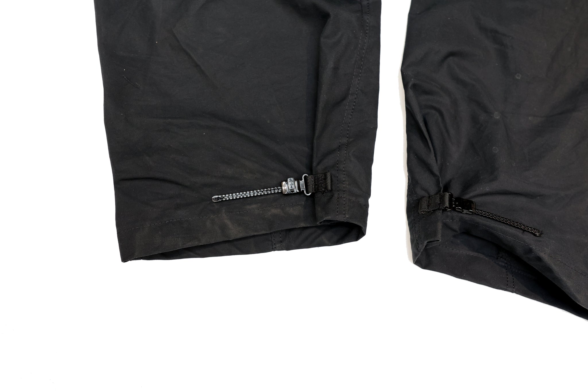 Arun Rose x CIMORO - Stealth Pant - Limited Edition
