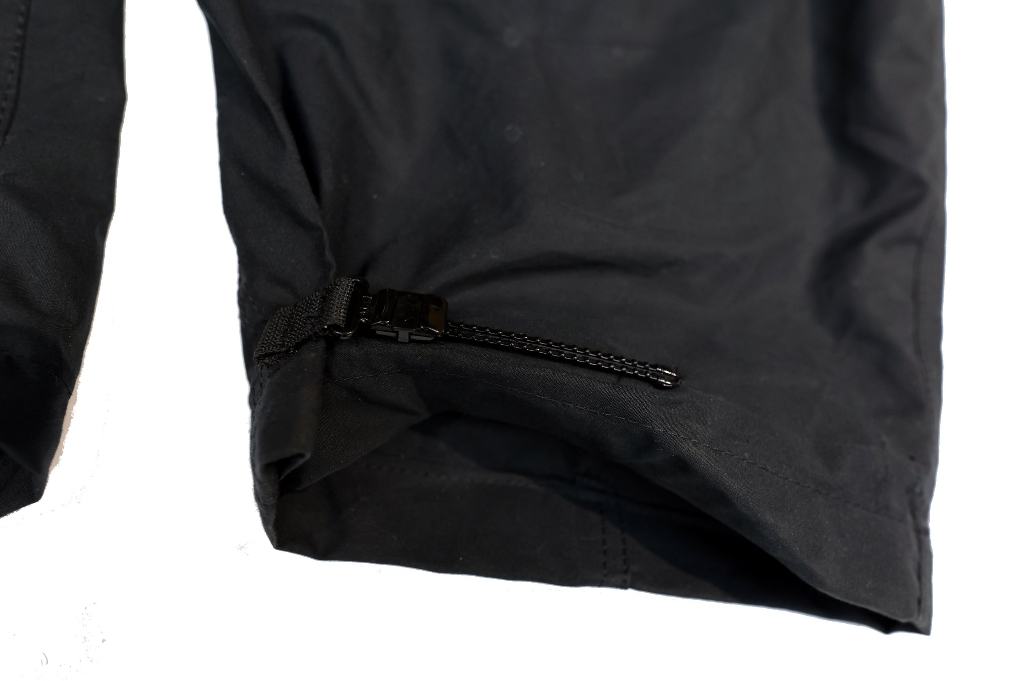 Arun Rose x CIMORO - Stealth Pant - Limited Edition