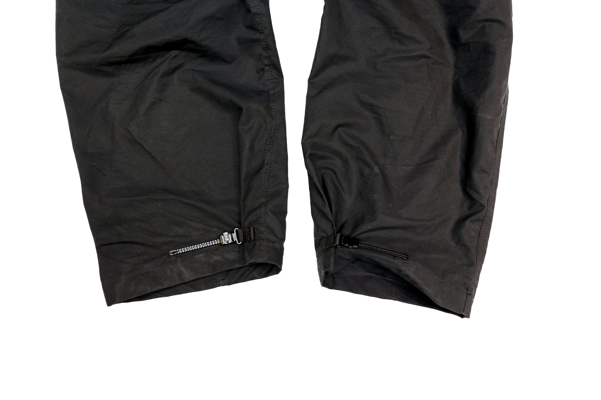 Arun Rose x CIMORO - Stealth Pant - Limited Edition