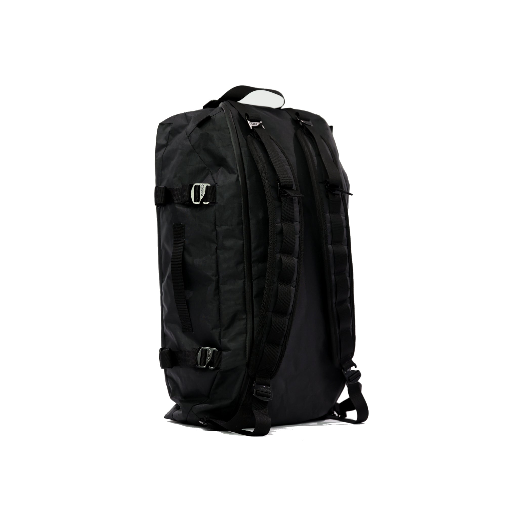 STEALTH DUFFEL V1