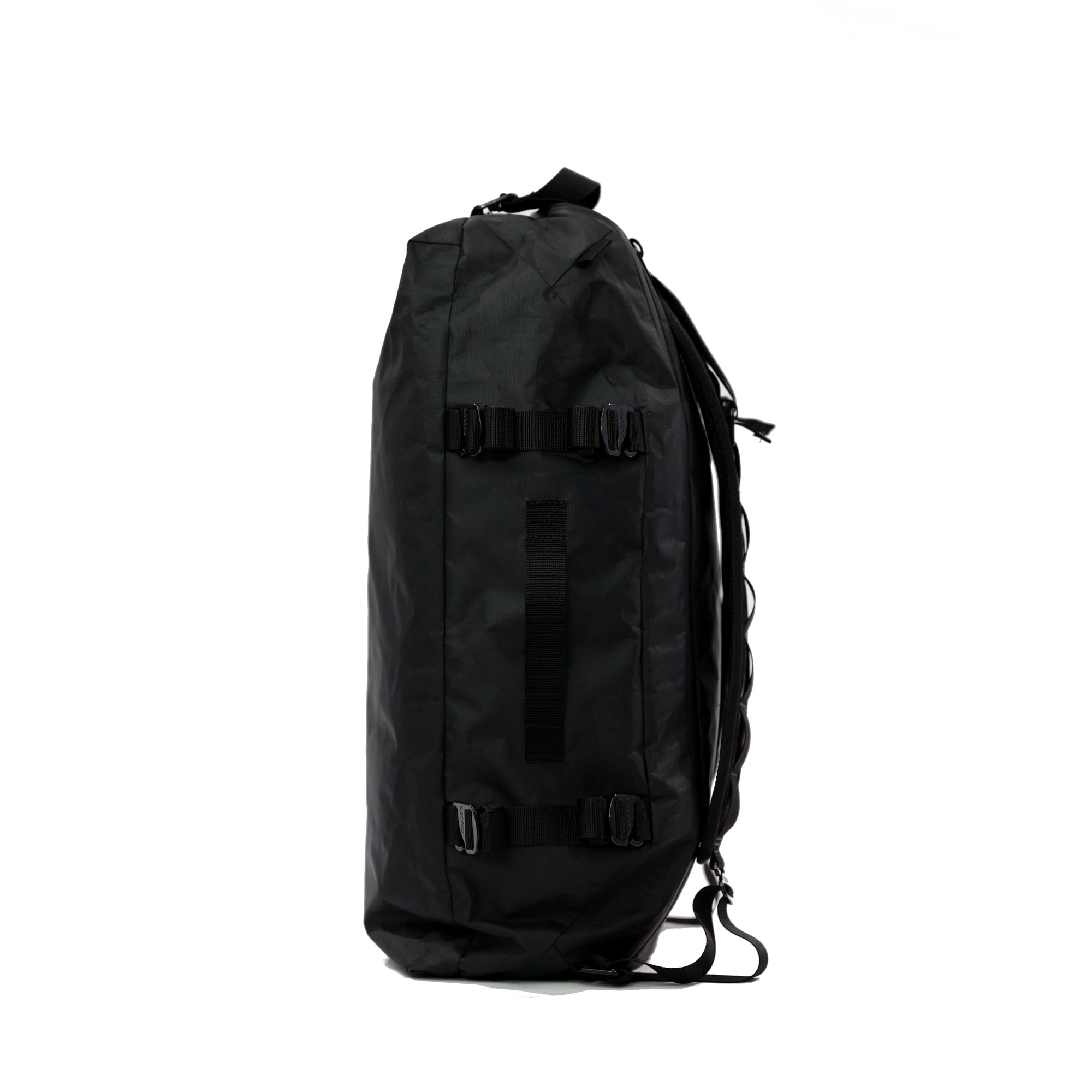 STEALTH DUFFEL V1