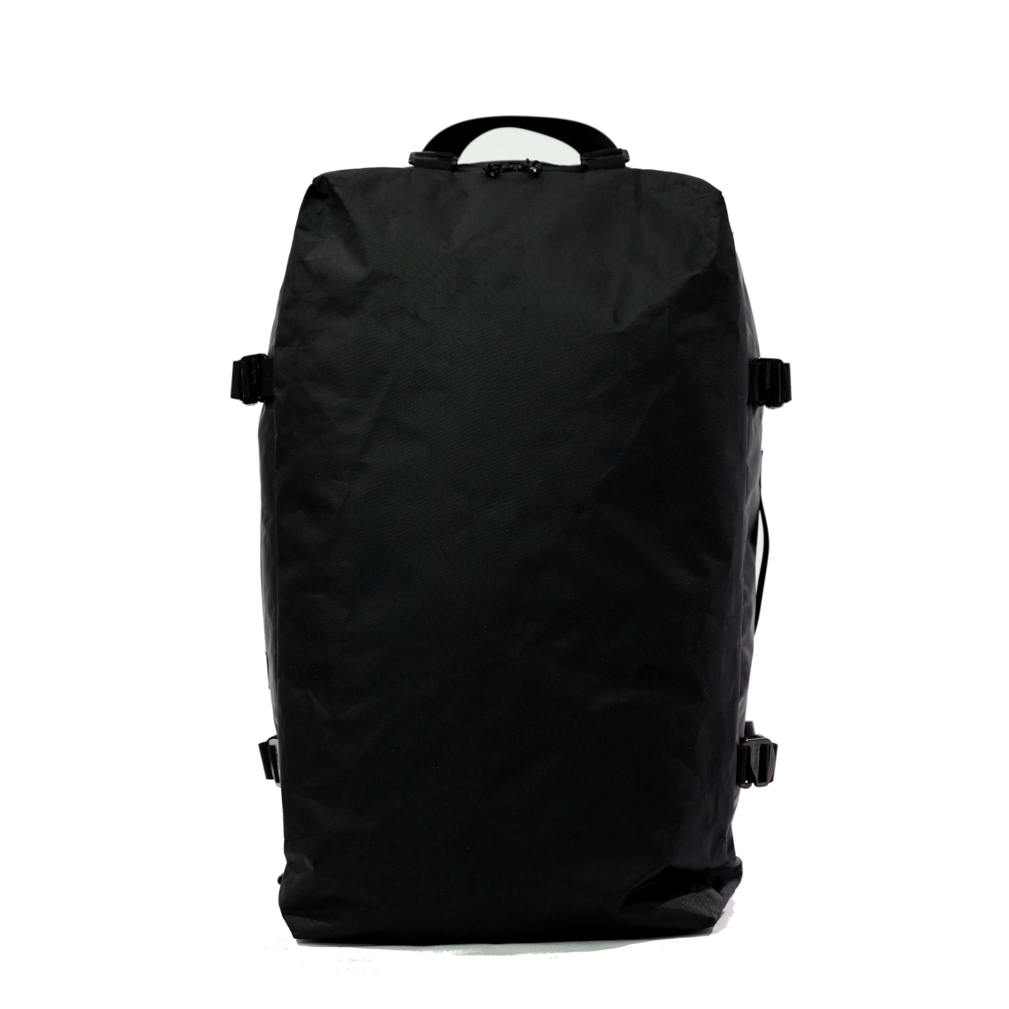 STEALTH DUFFEL V1