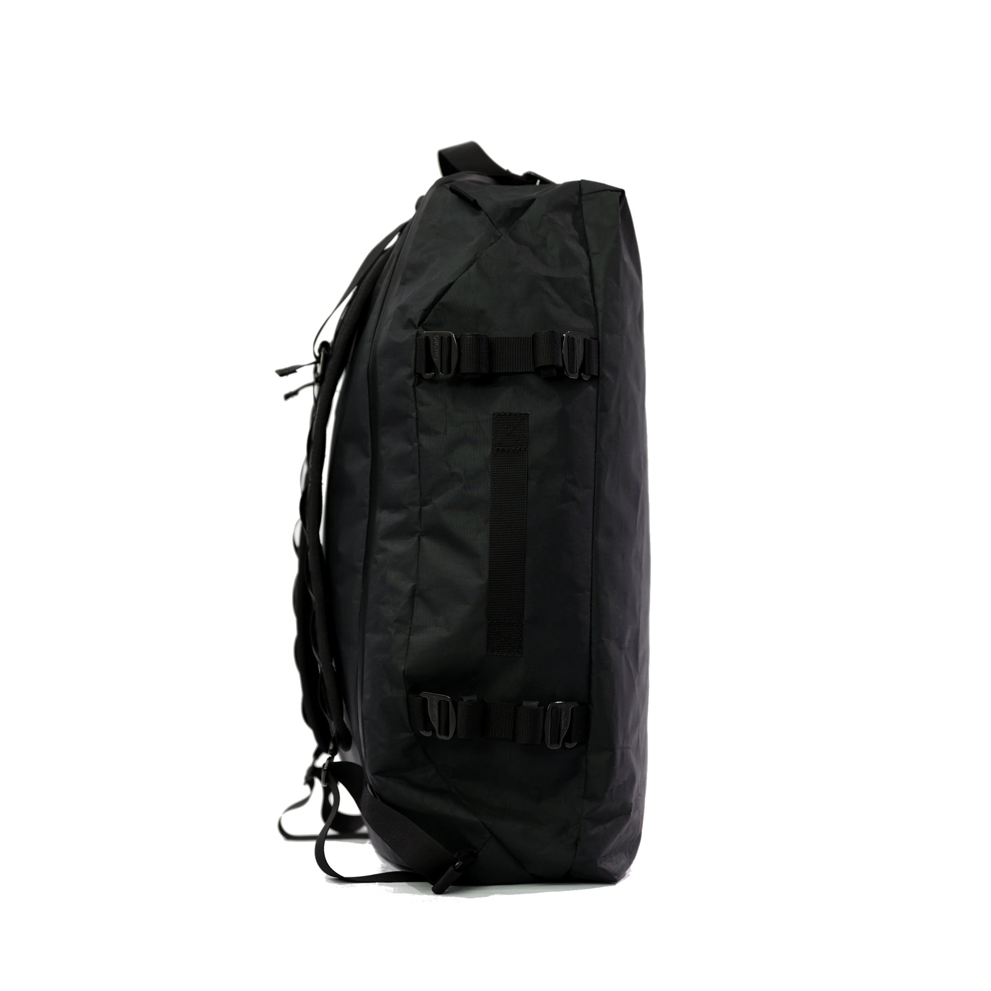 STEALTH DUFFEL V1