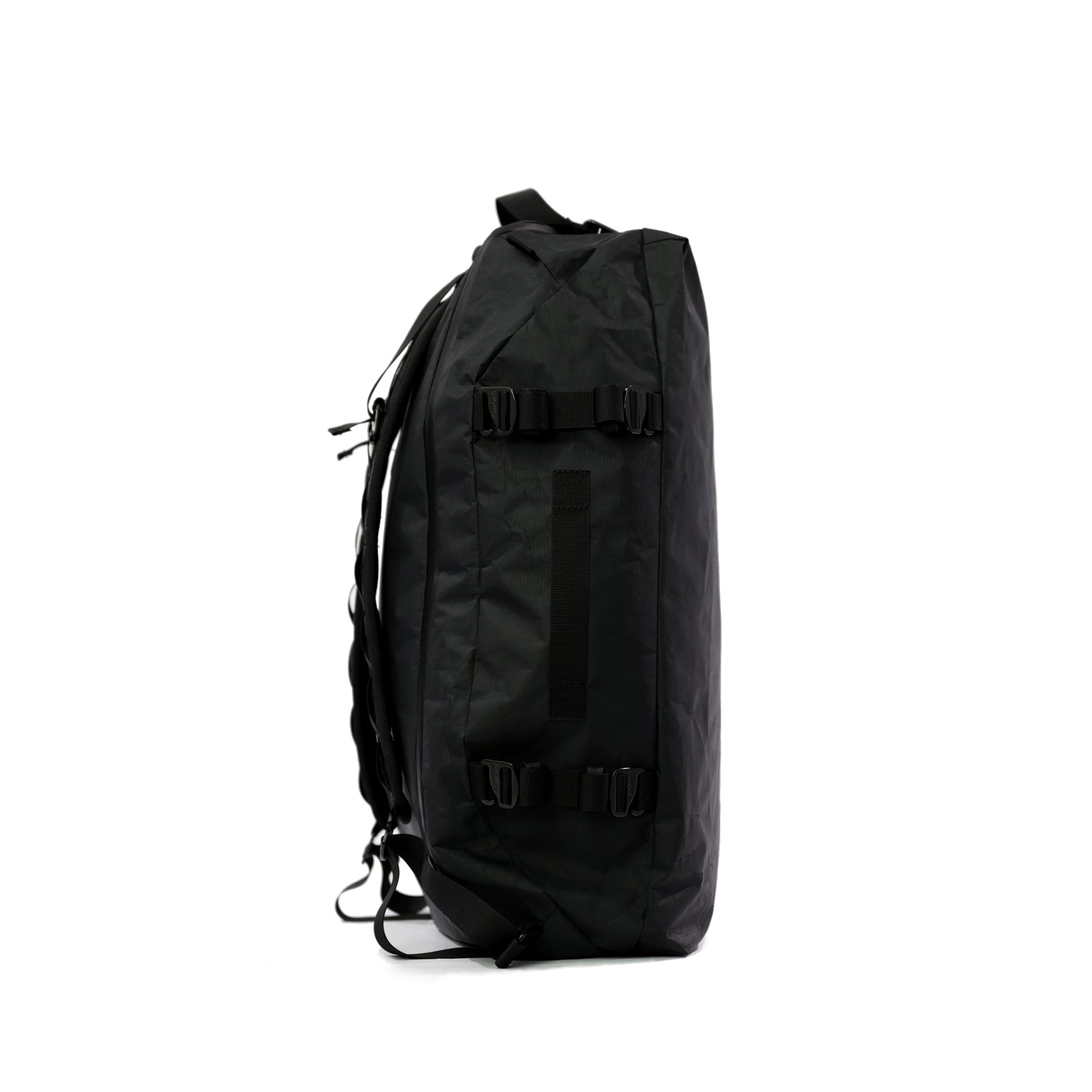 STEALTH DUFFEL V1