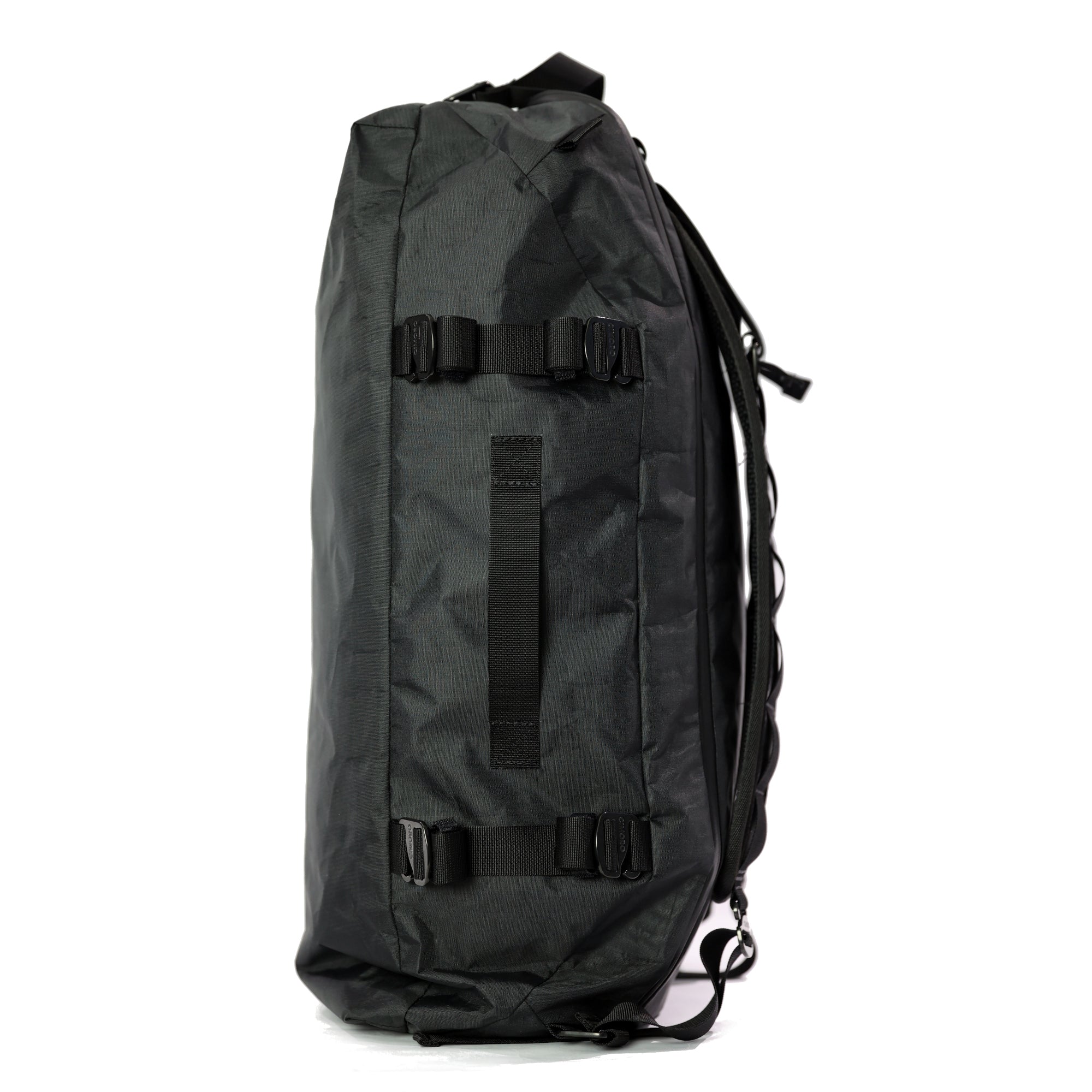 STEALTH DUFFEL V1