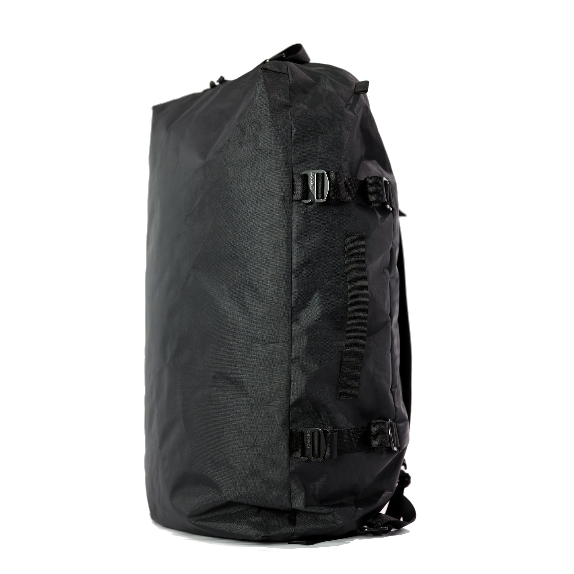 STEALTH DUFFEL V1