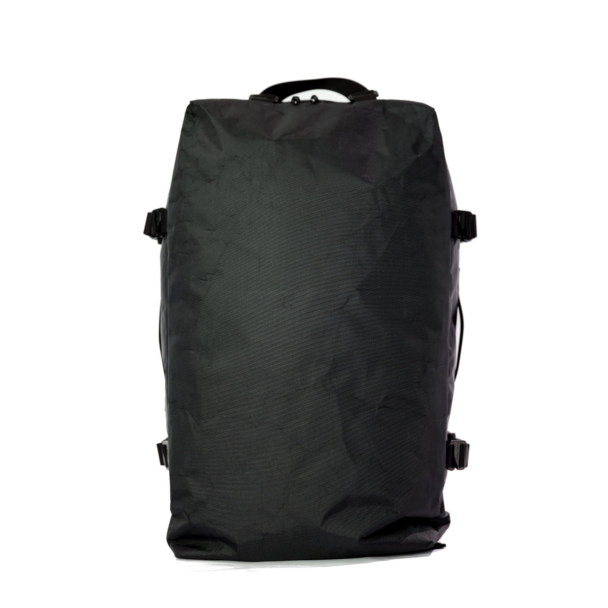 STEALTH DUFFEL V1