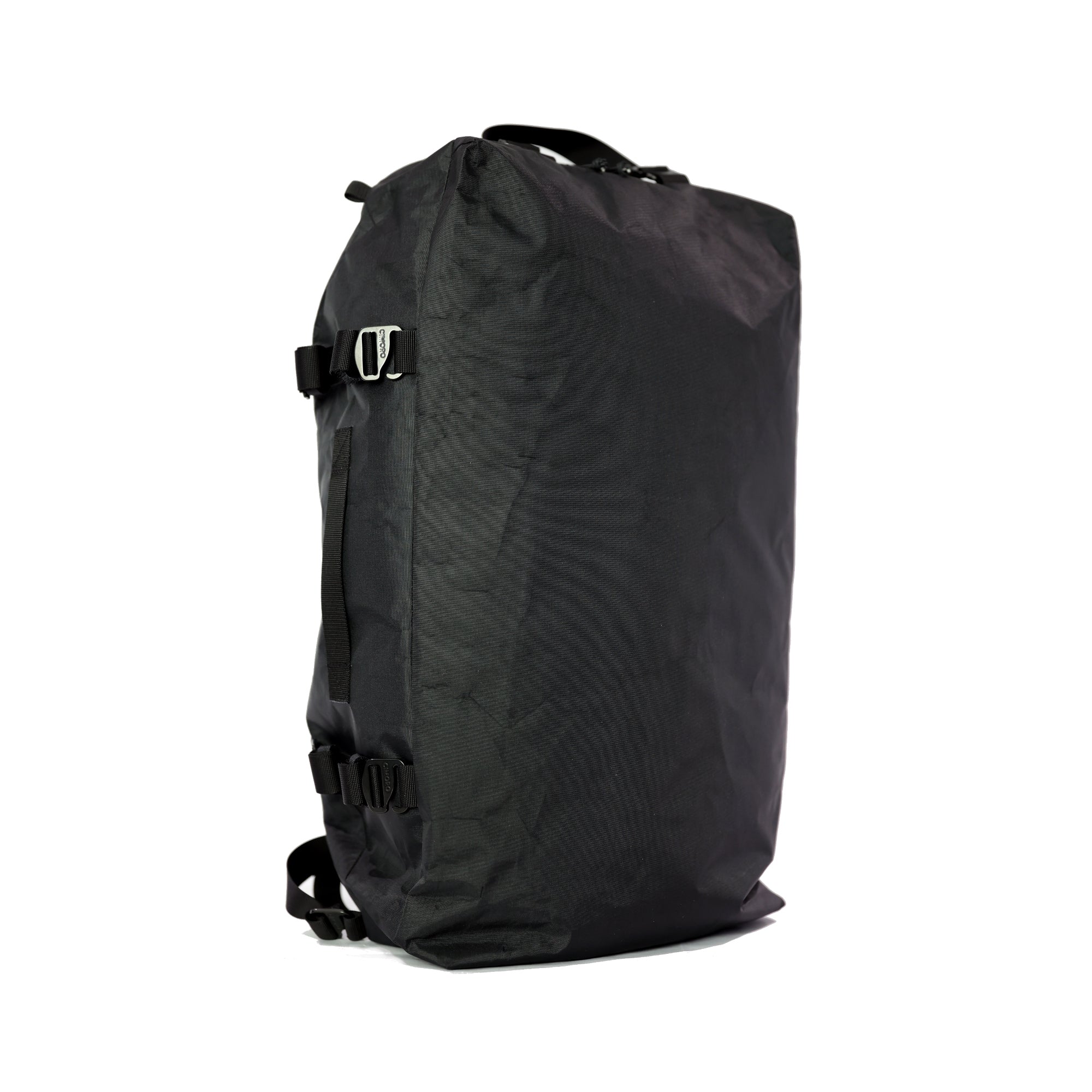 STEALTH DUFFEL V1