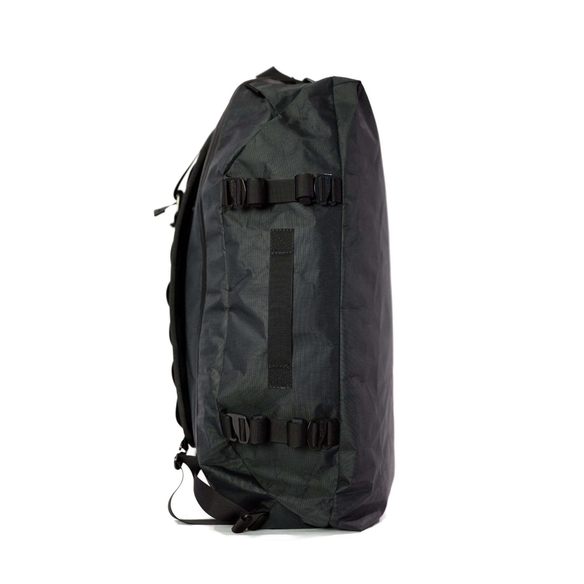 STEALTH DUFFEL V1