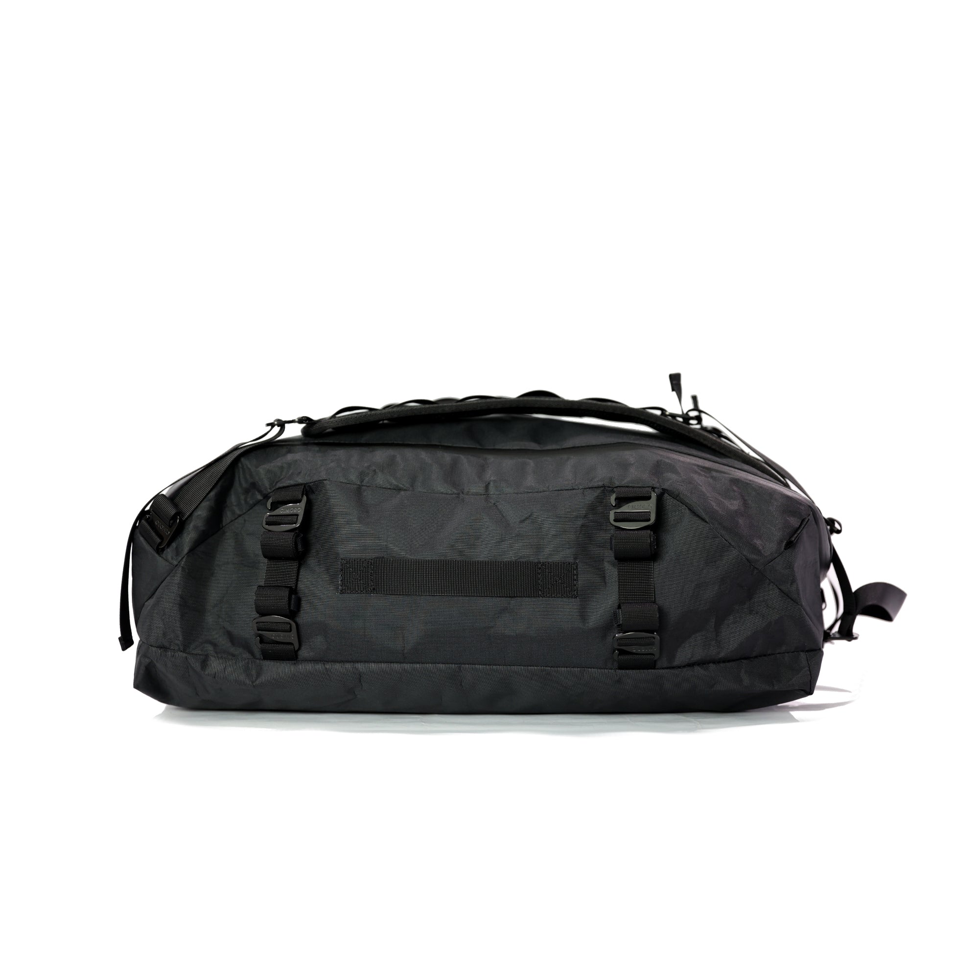 STEALTH DUFFEL V1
