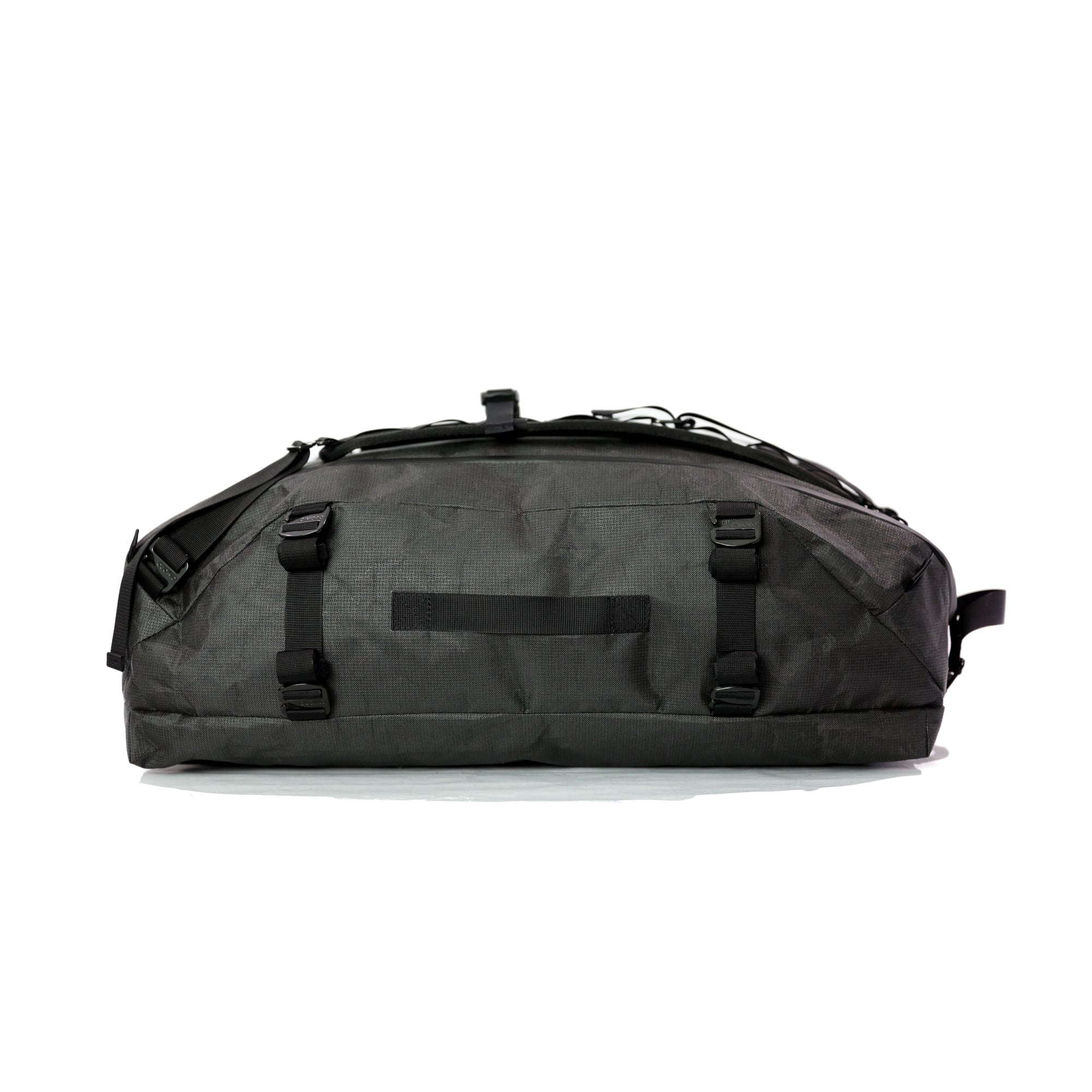 STEALTH DUFFEL V1