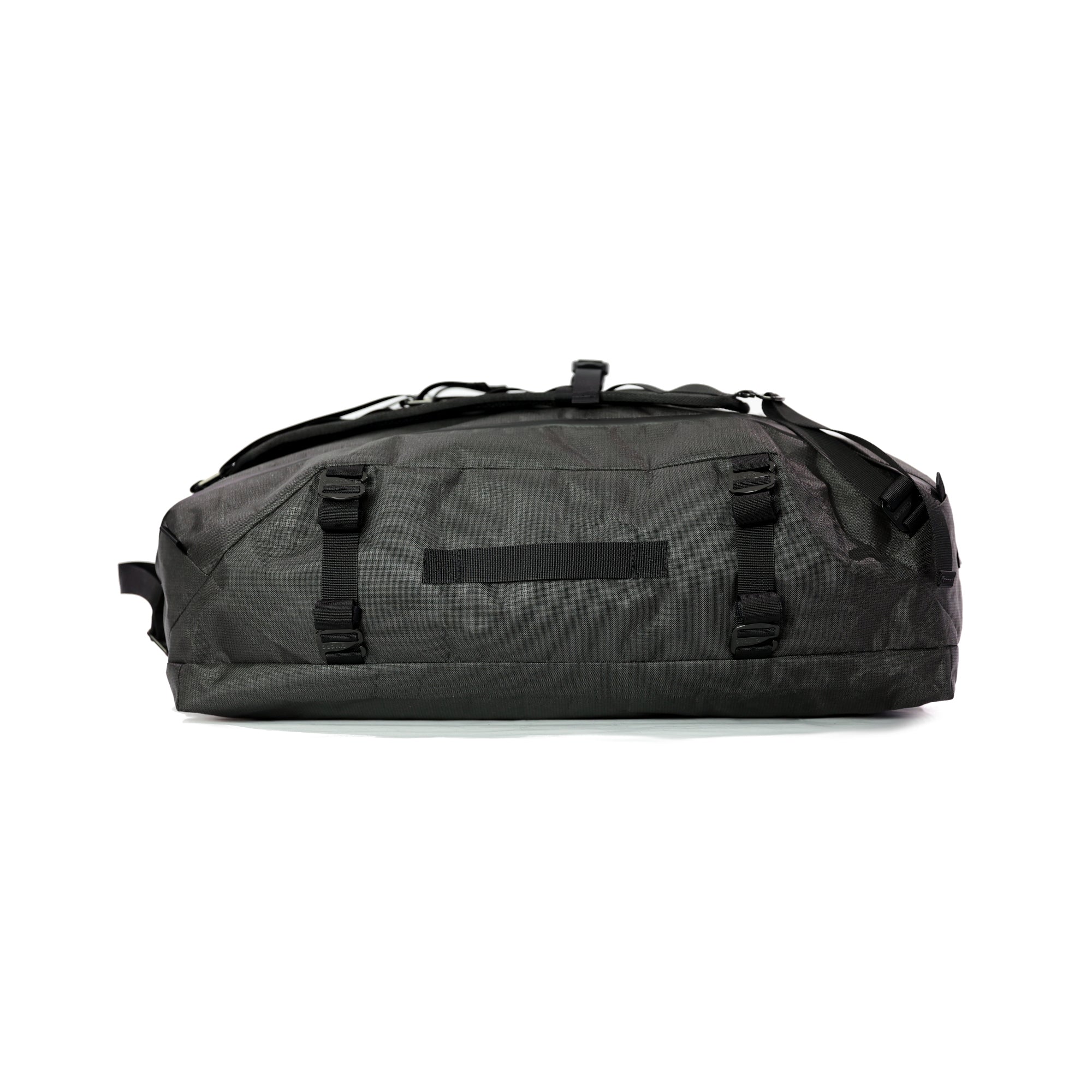 STEALTH DUFFEL V1