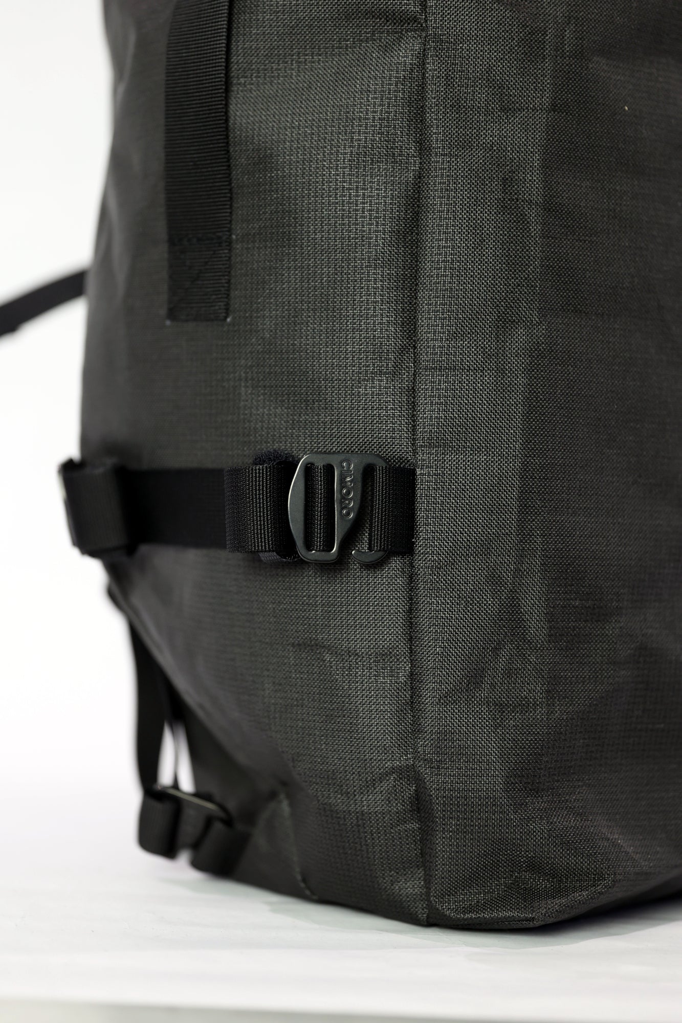 STEALTH DUFFEL V1