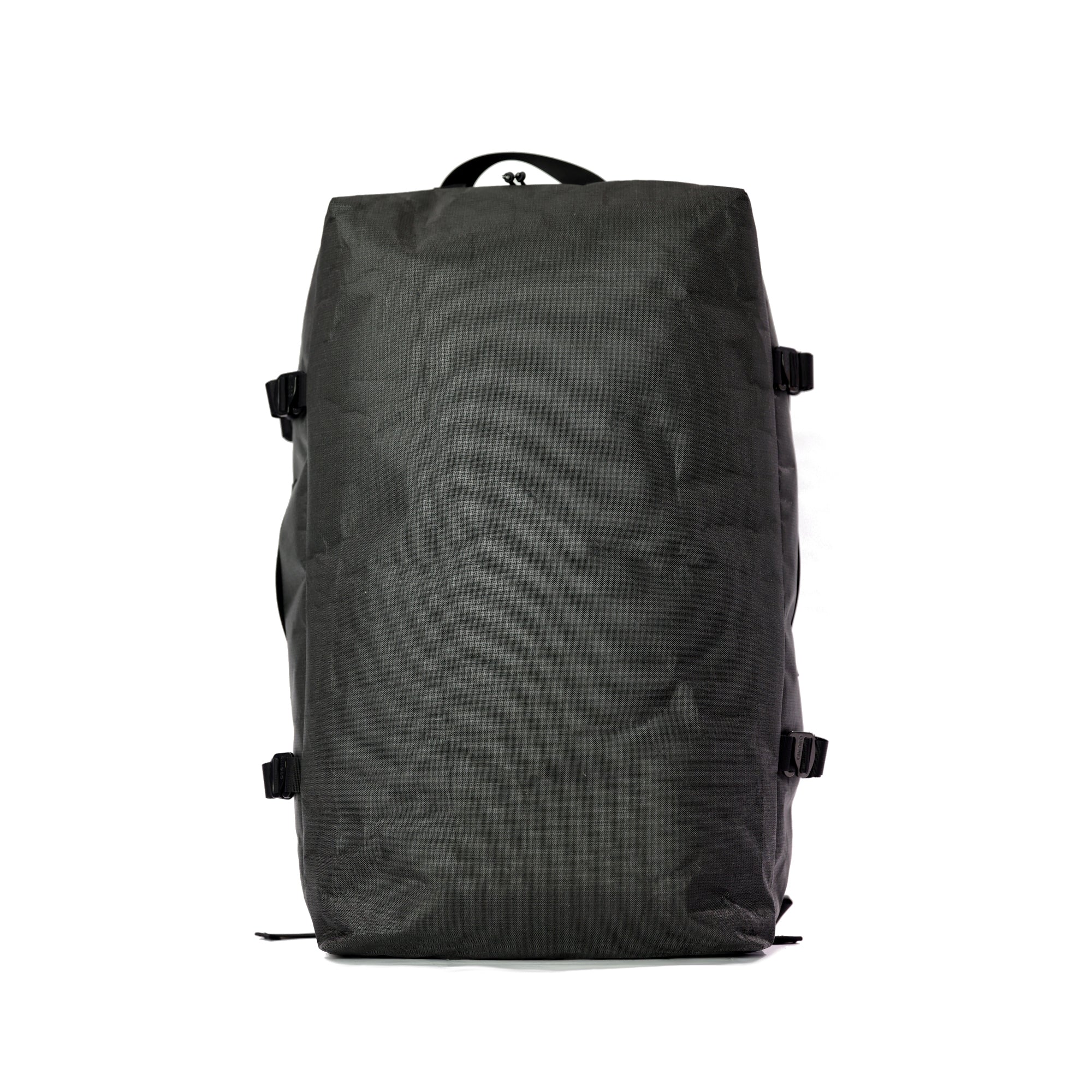 STEALTH DUFFEL V1