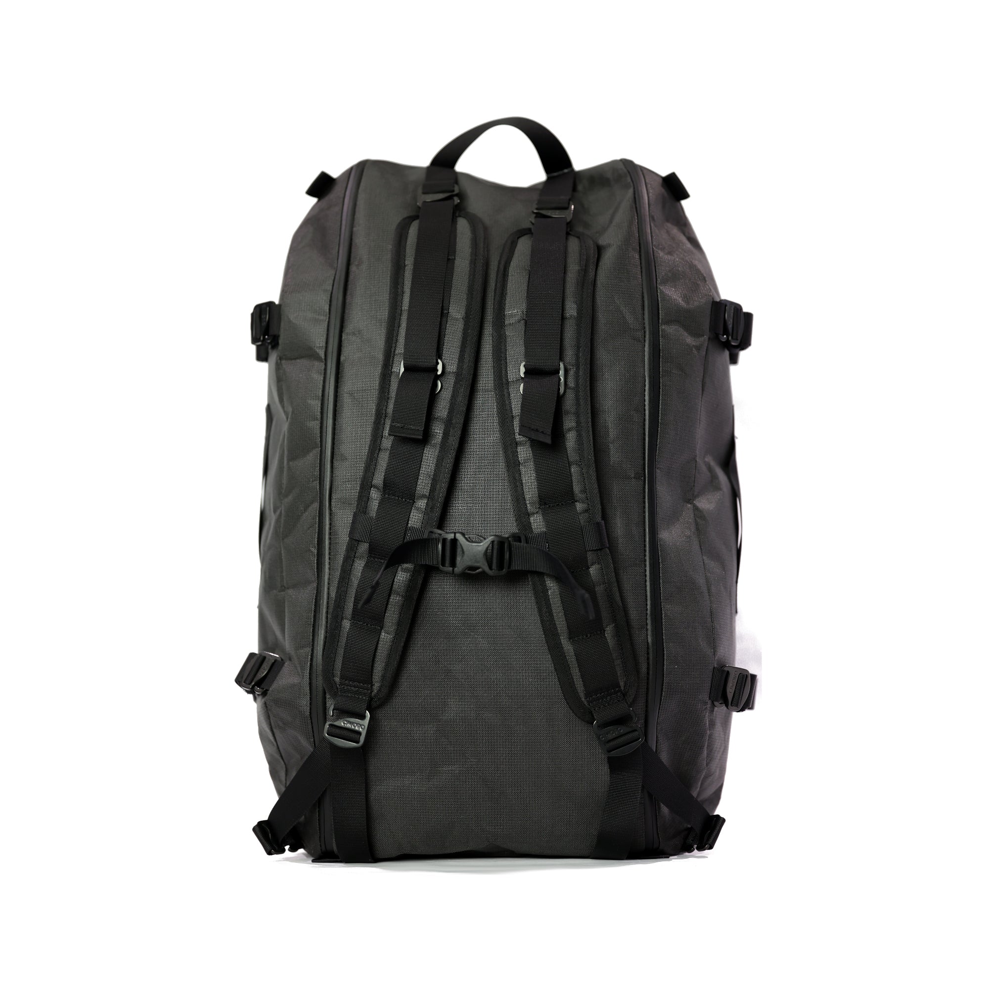 STEALTH DUFFEL V1