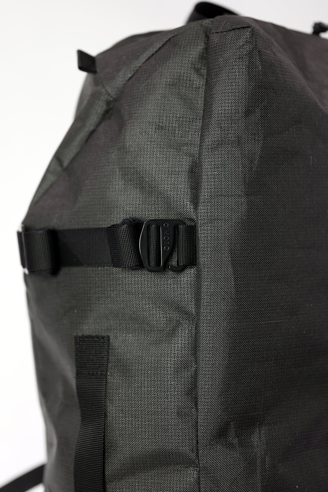 STEALTH DUFFEL V1