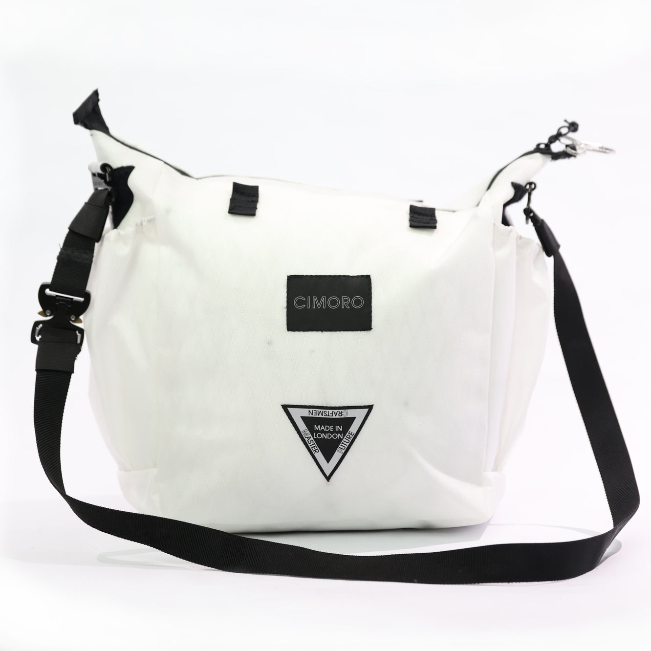 Arun Rose x CIMORO - Tote V1 (9L)