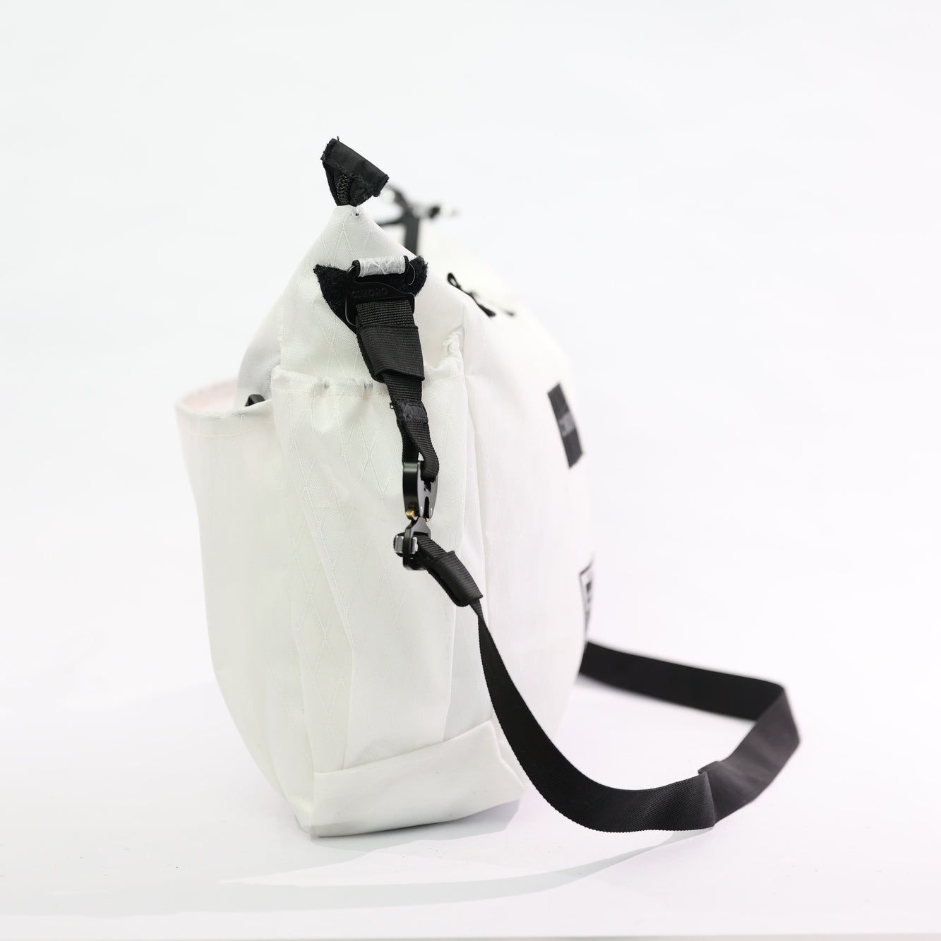 Arun Rose x CIMORO - Tote V1 (9L)