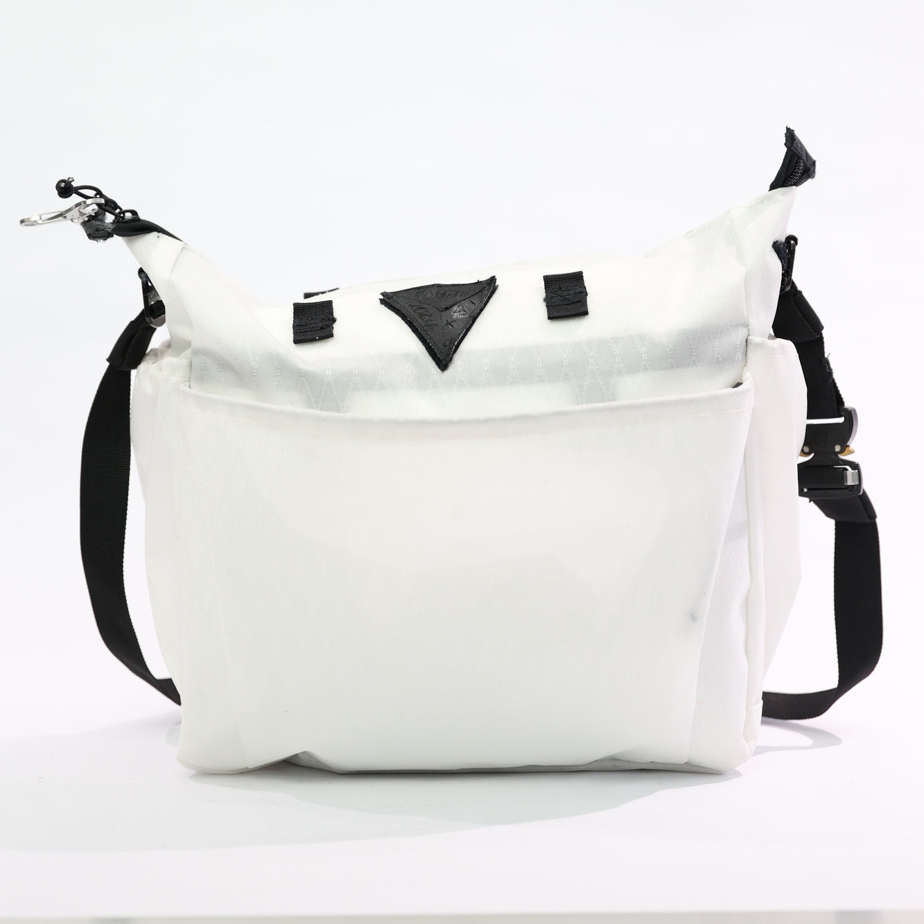 Arun Rose x CIMORO - Tote V1 (9L)