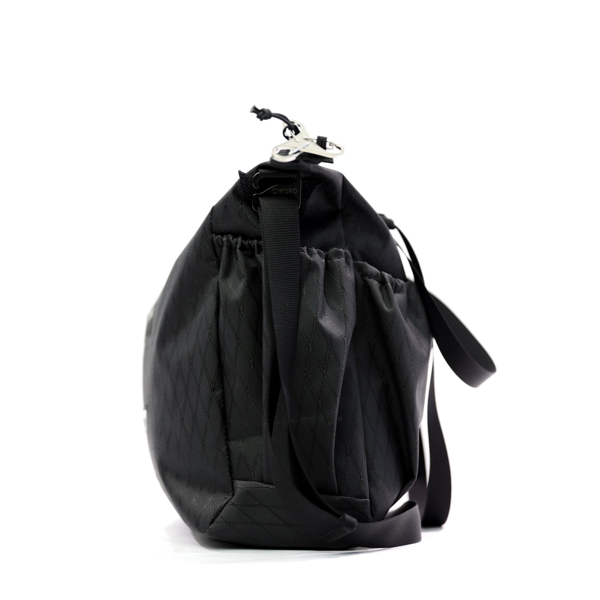 Arun Rose x CIMORO - Tote V1 (9L)