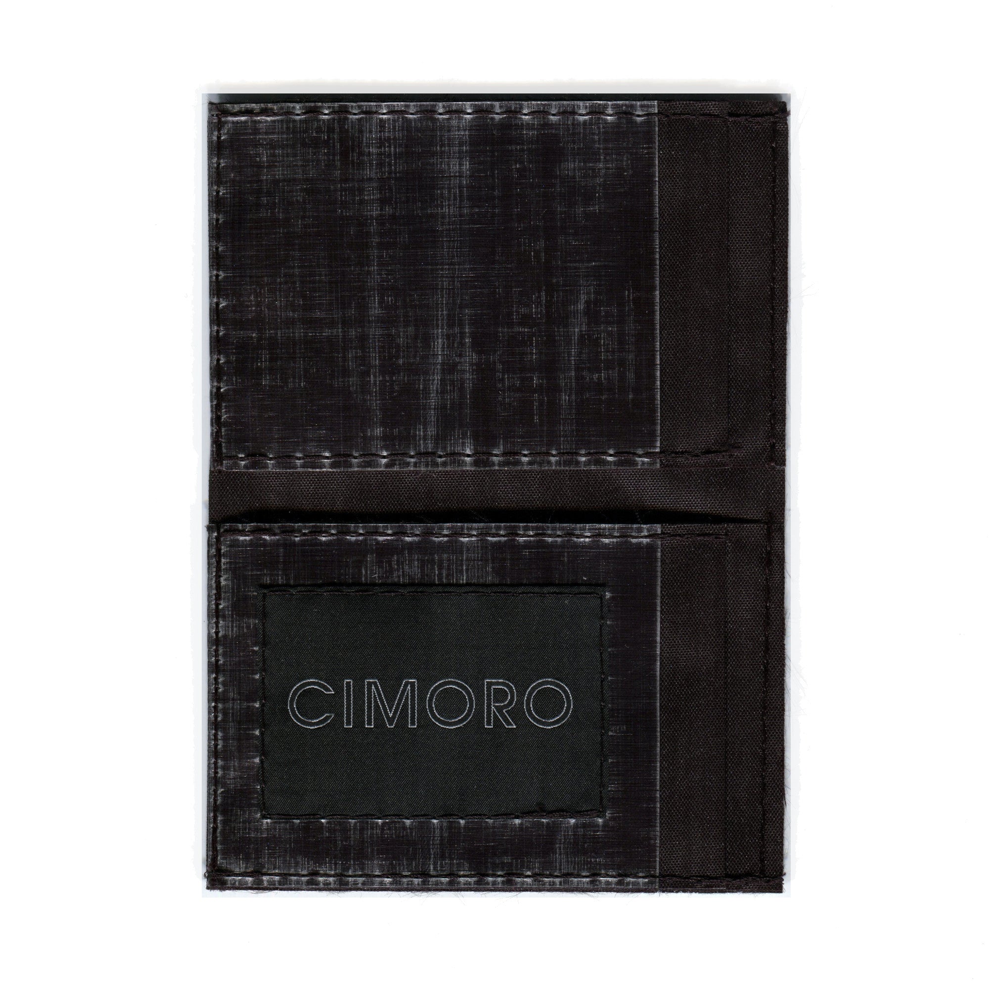 WALLET V2