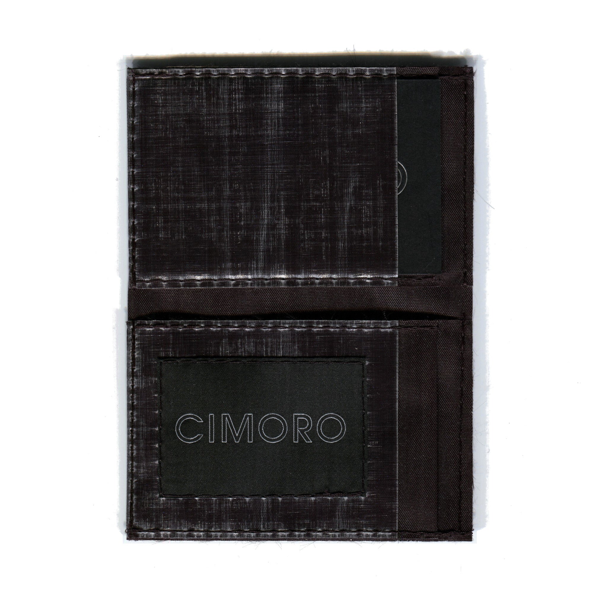 WALLET V2