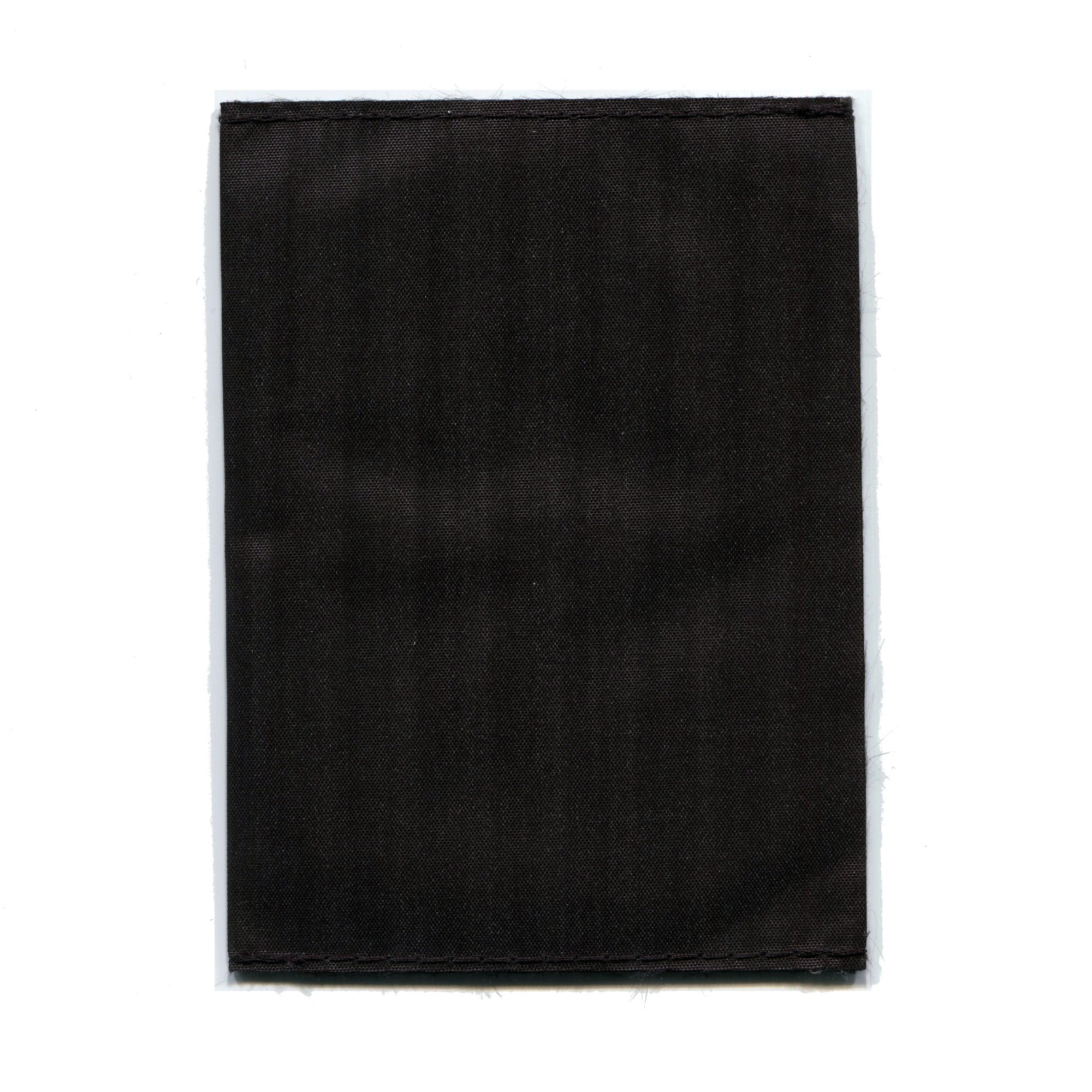 WALLET V2