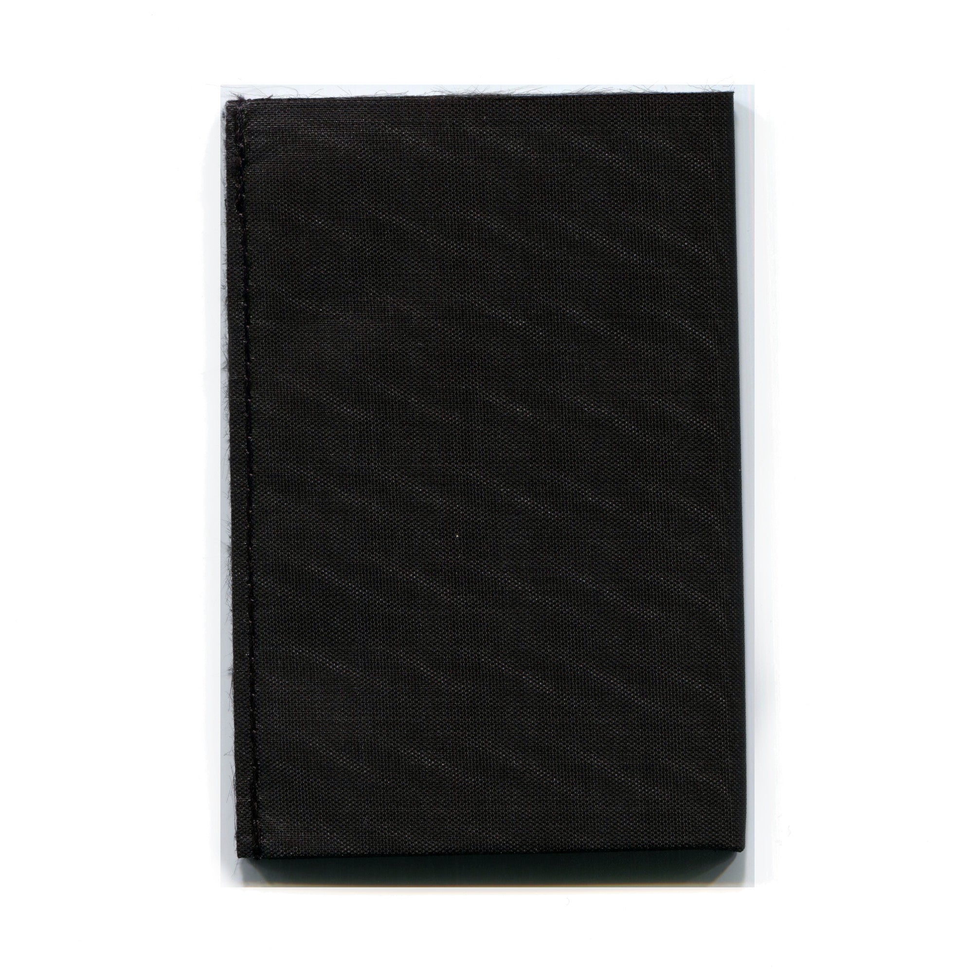 WALLET V2