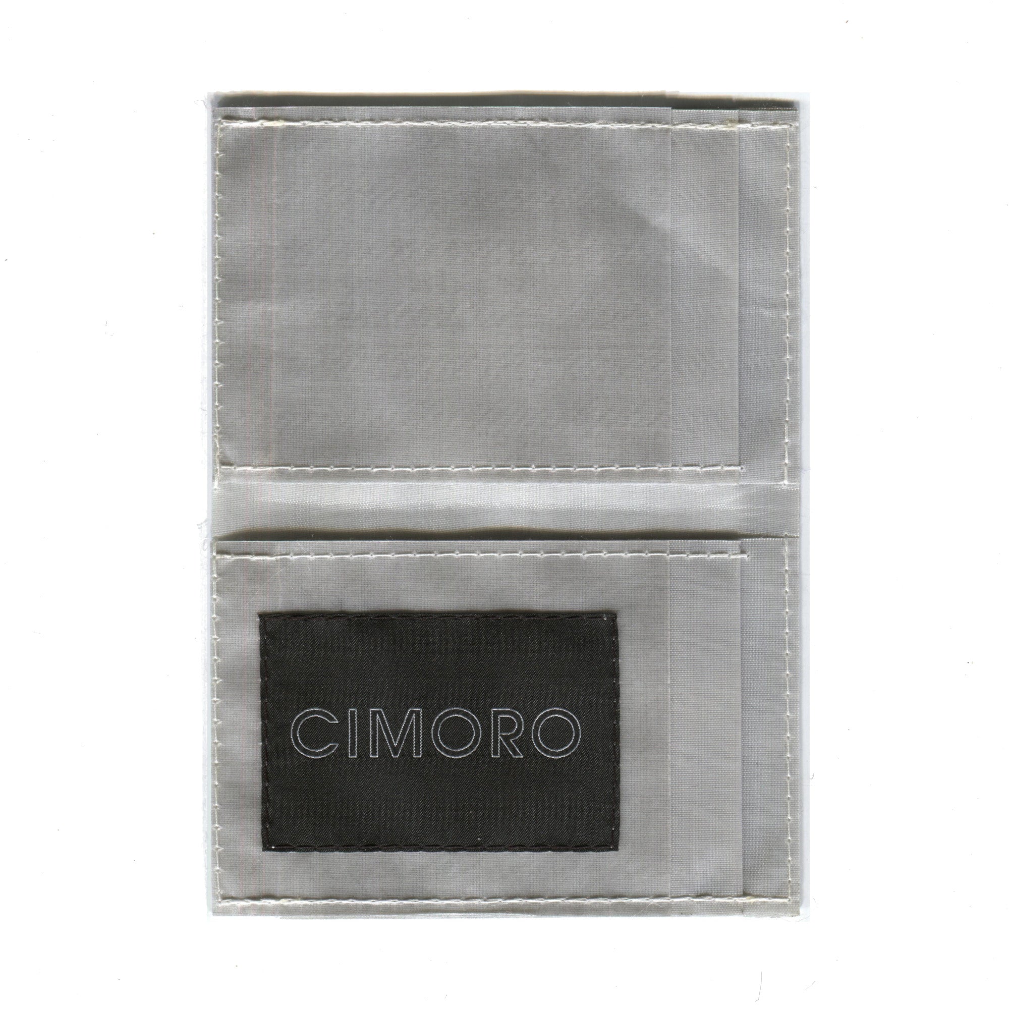 WALLET V2