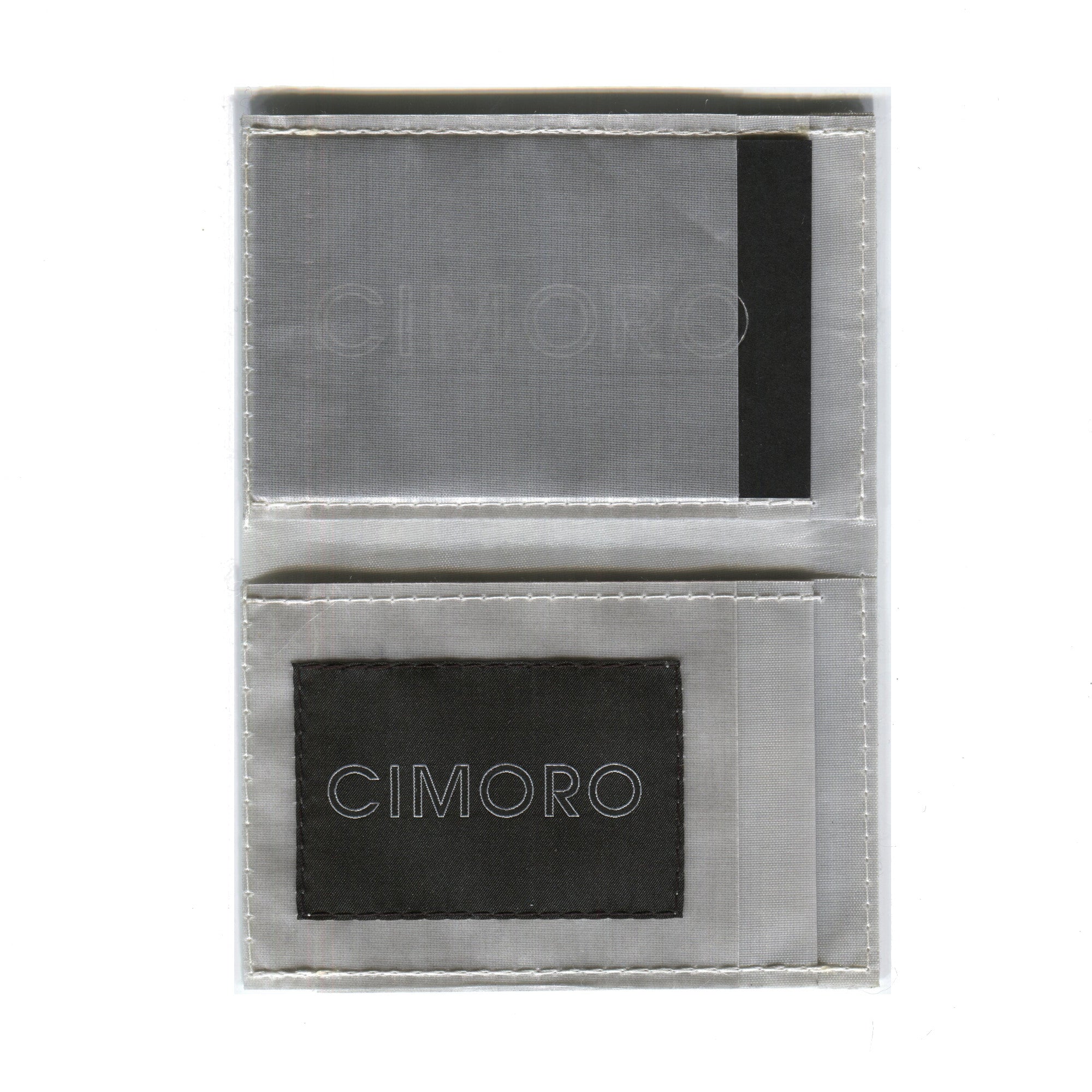 WALLET V2