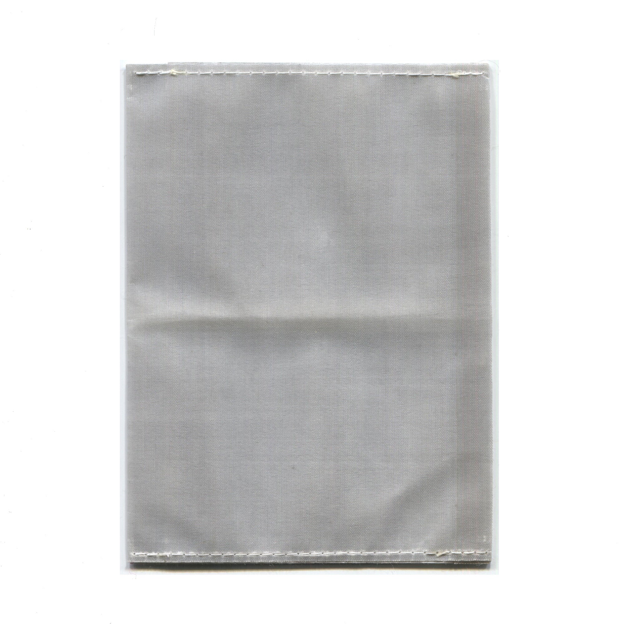 WALLET V2