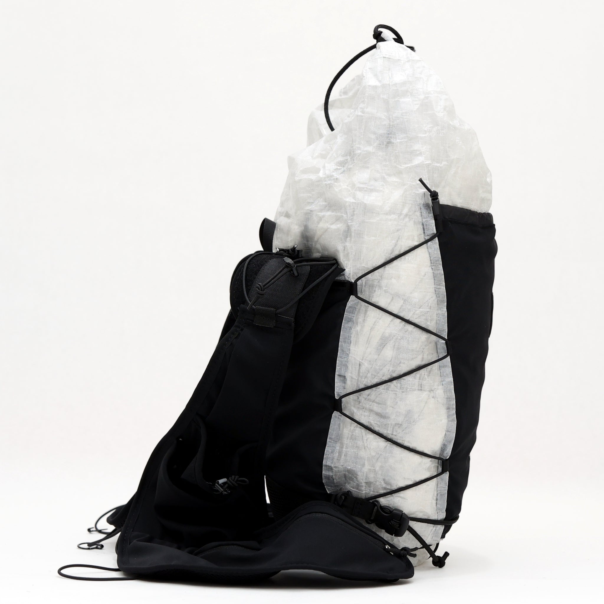 Carbon6 UL Running Vest